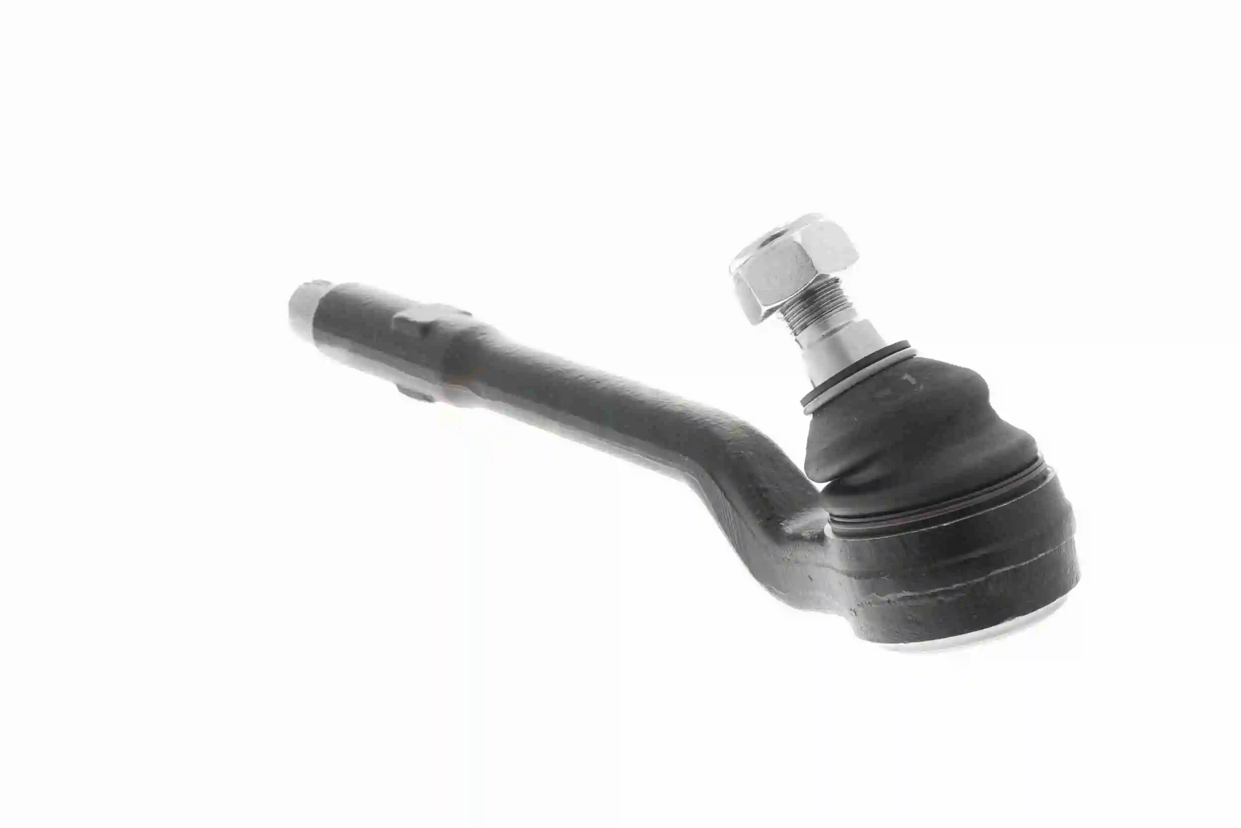 Rotule de barre de connexion VAICO V20-0530