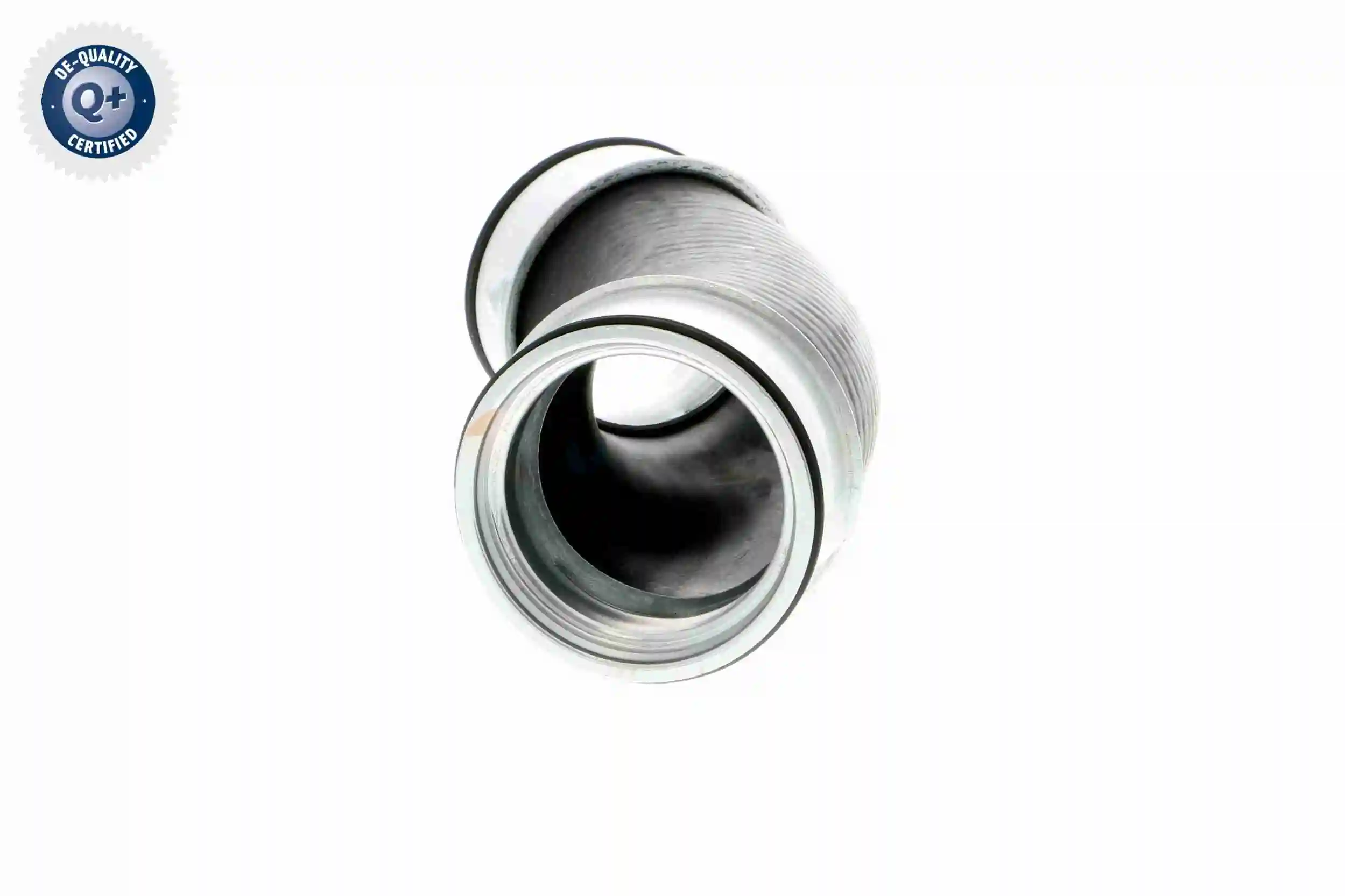 Gaine de suralimentation VAICO V10-2900