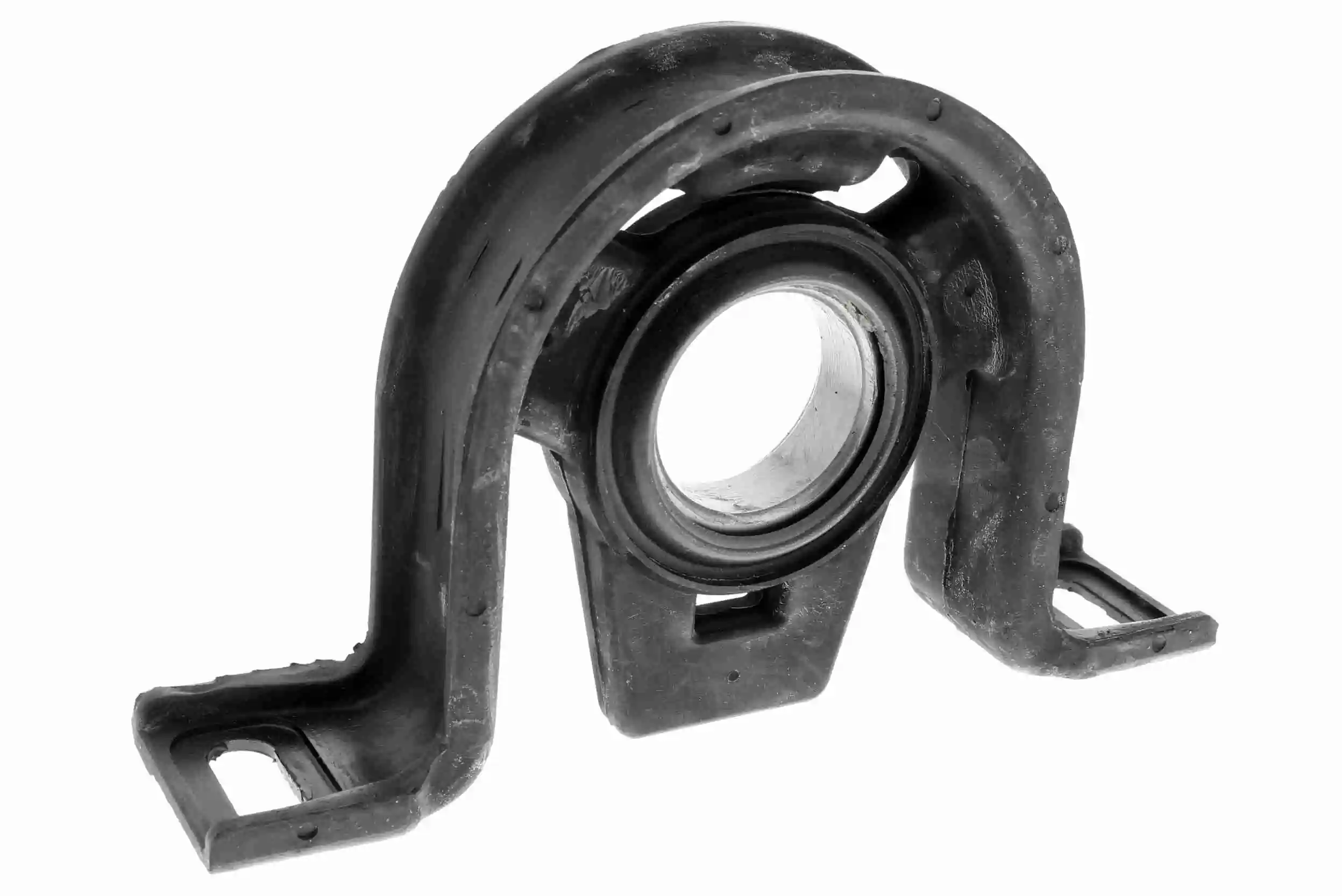 Suspension, arbre de cardan VAICO V10-4414