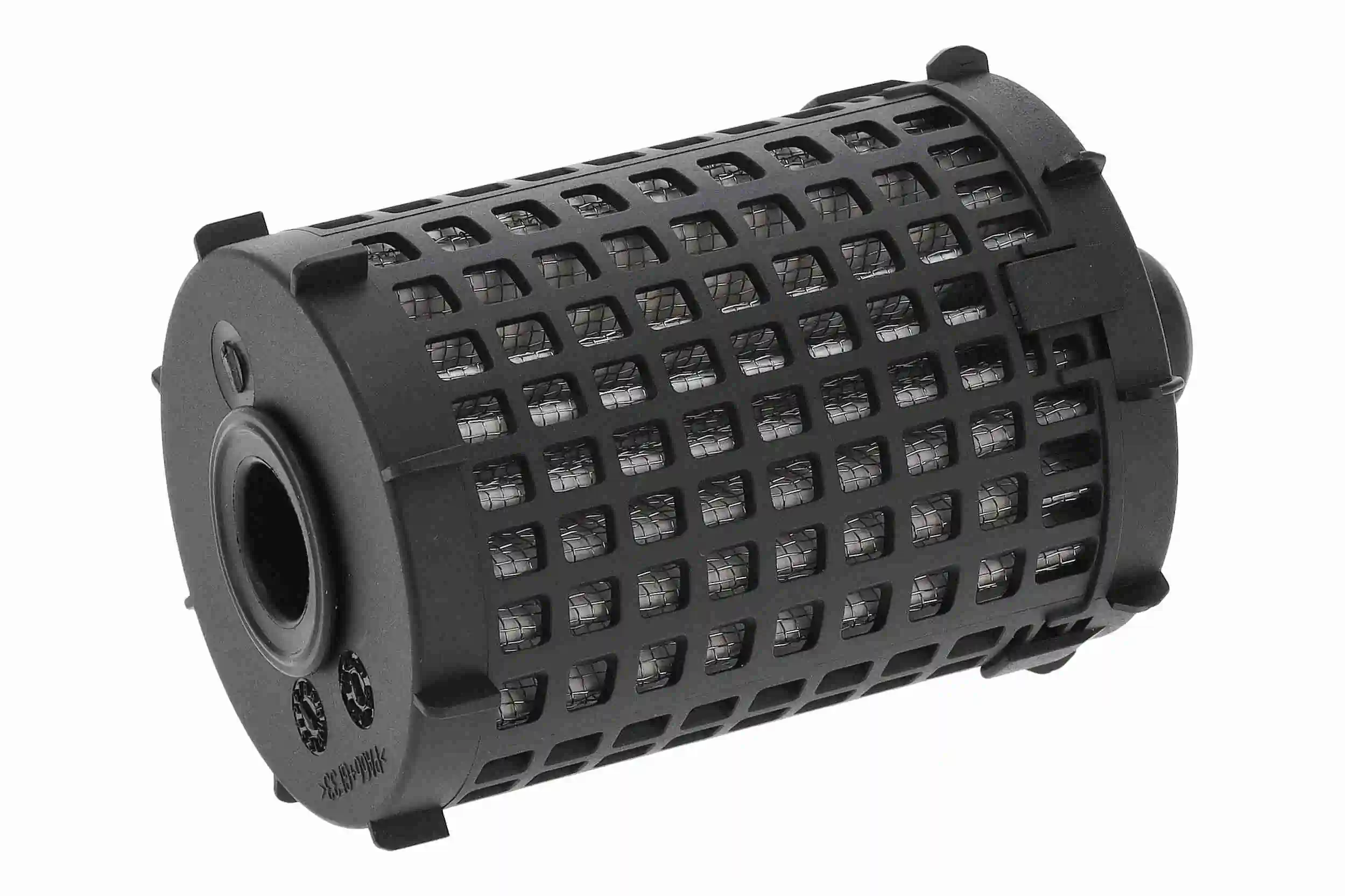 Filtre hydraulique, boîte automatique VAICO V25-2709