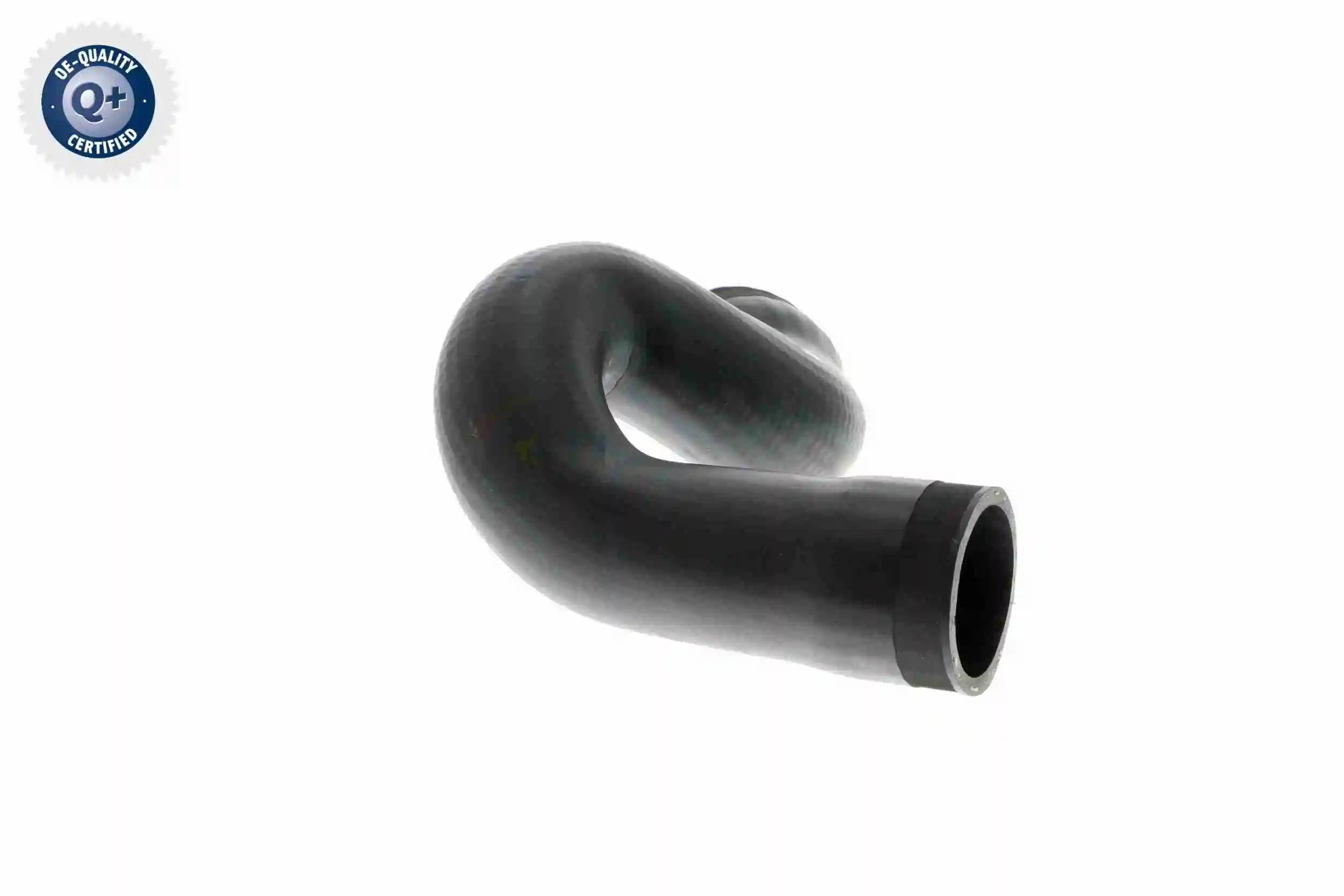 Gaine de suralimentation VAICO V10-2876