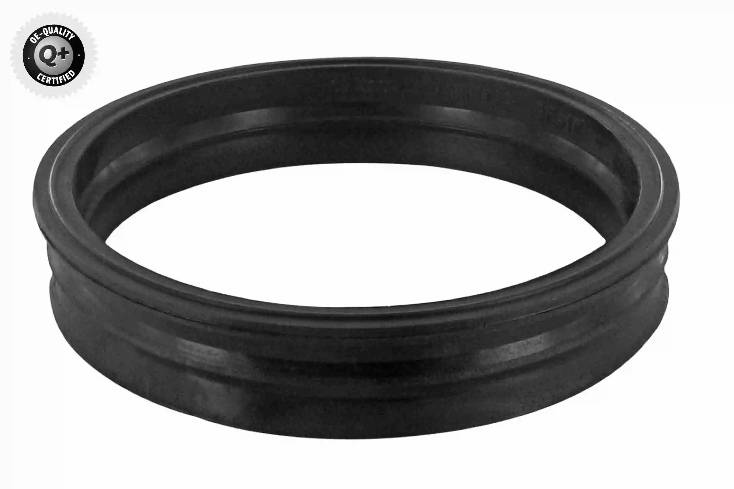 Joint d'étanchéité, pompe à carburant VAICO V10-2562