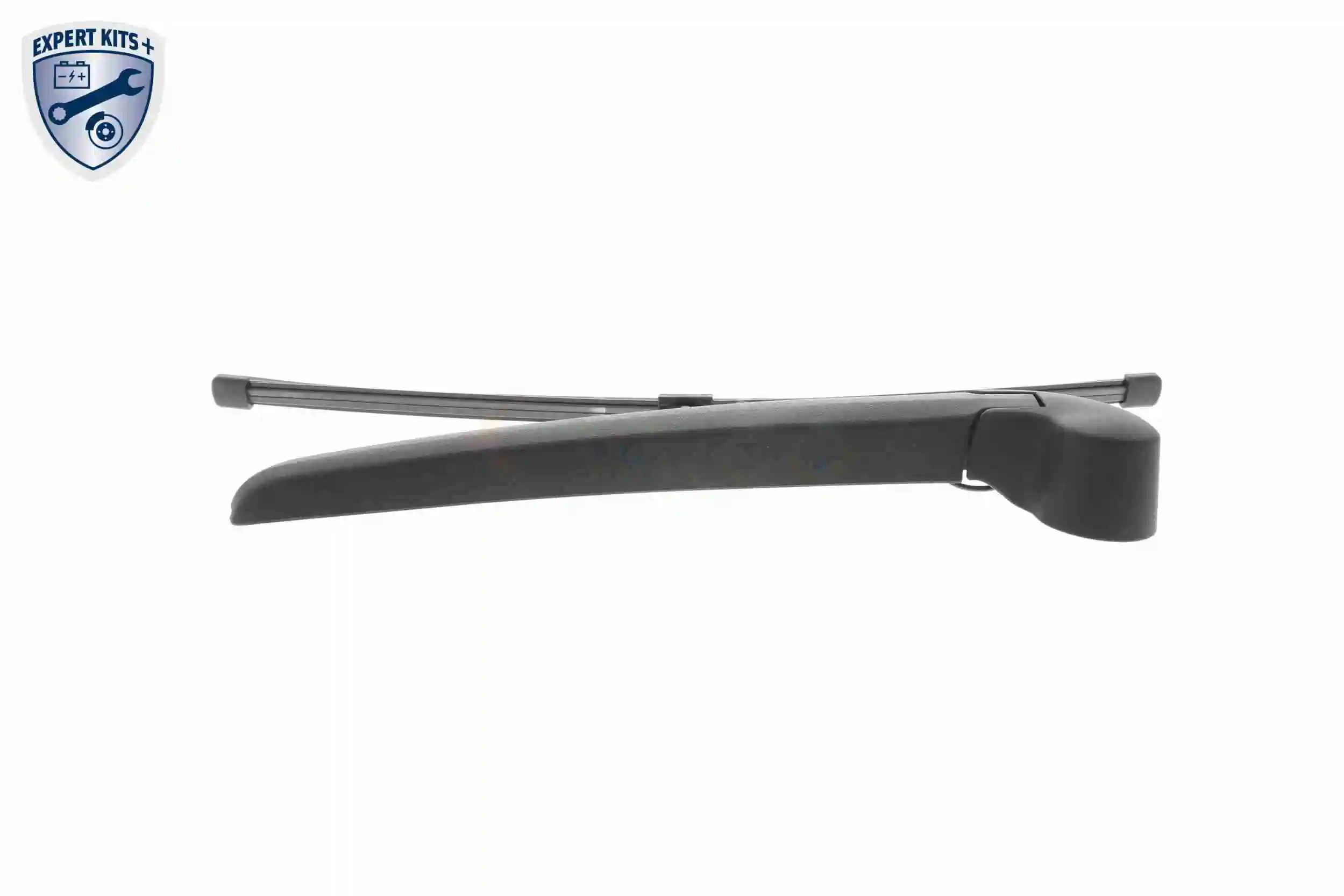 Kit de bras d'essuie-glace, nettoyage des vitres VAICO V10-8660