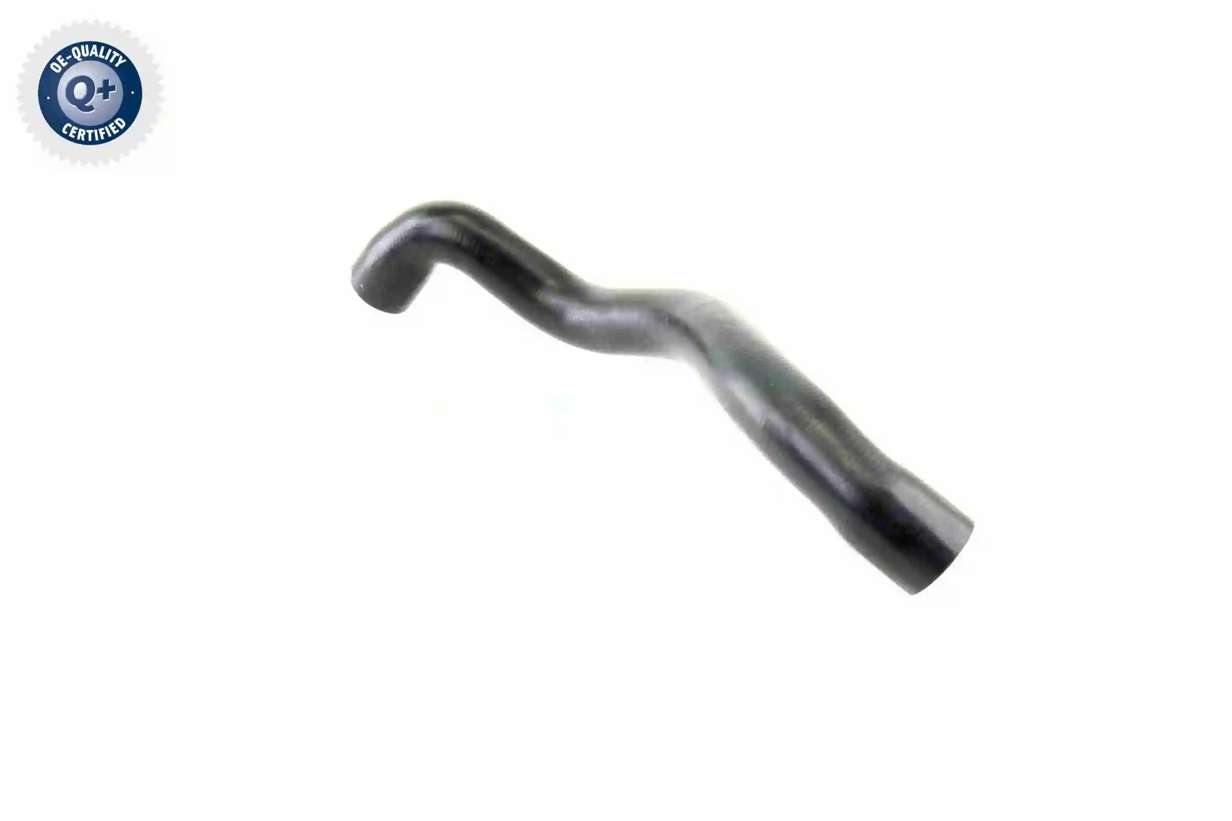 Durite de radiateur VAICO V30-2686