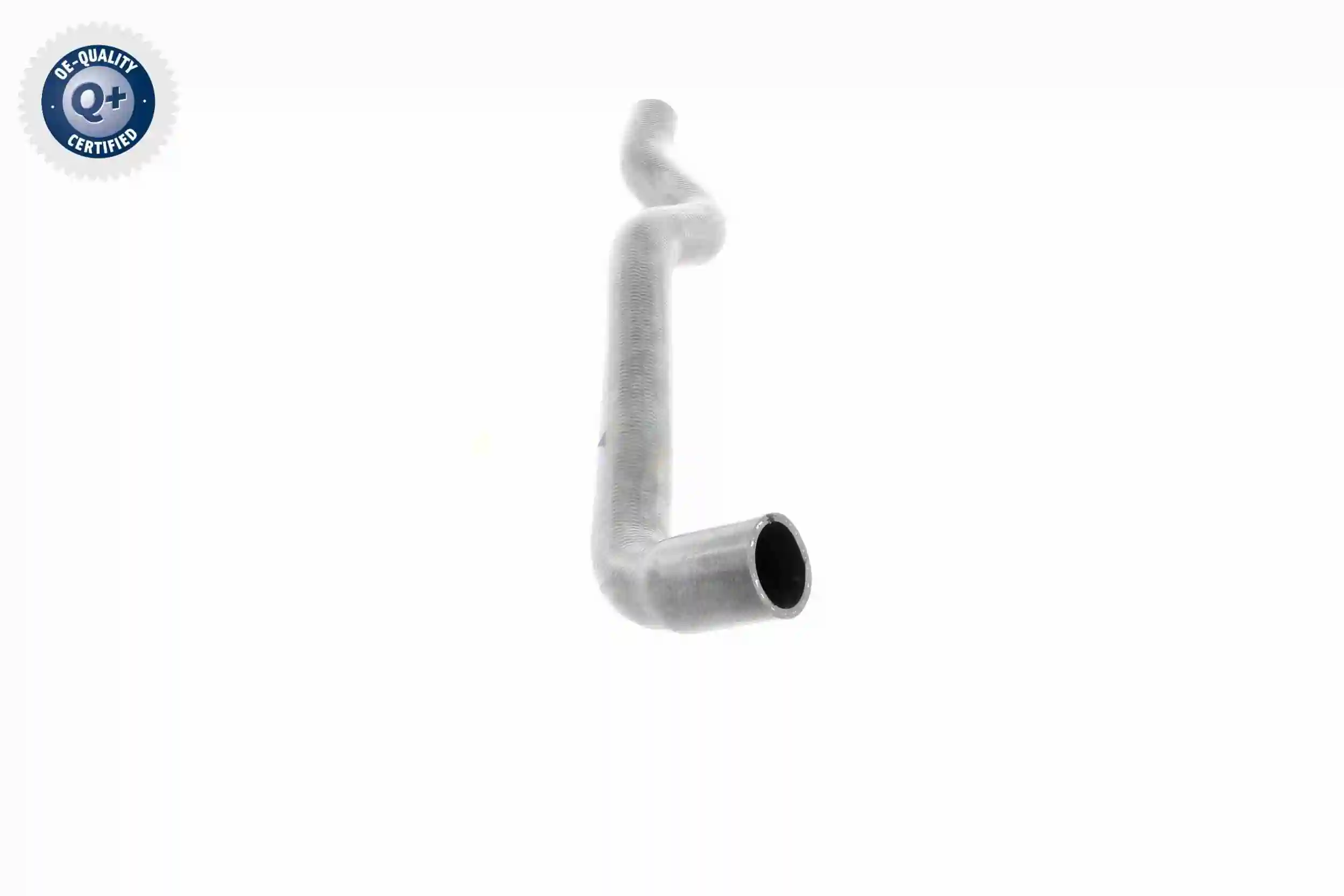 Durite de radiateur VAICO V40-1159