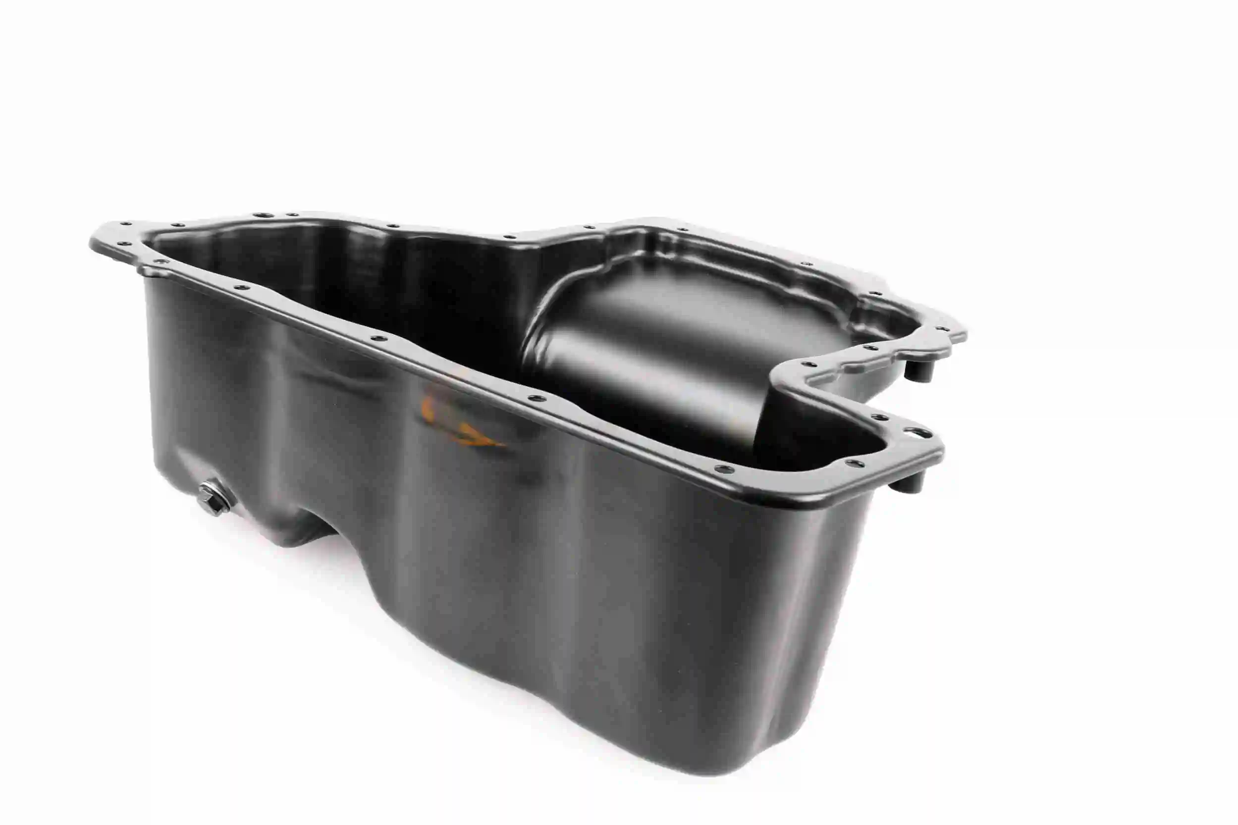 Carter d'huile VAICO V30-3394