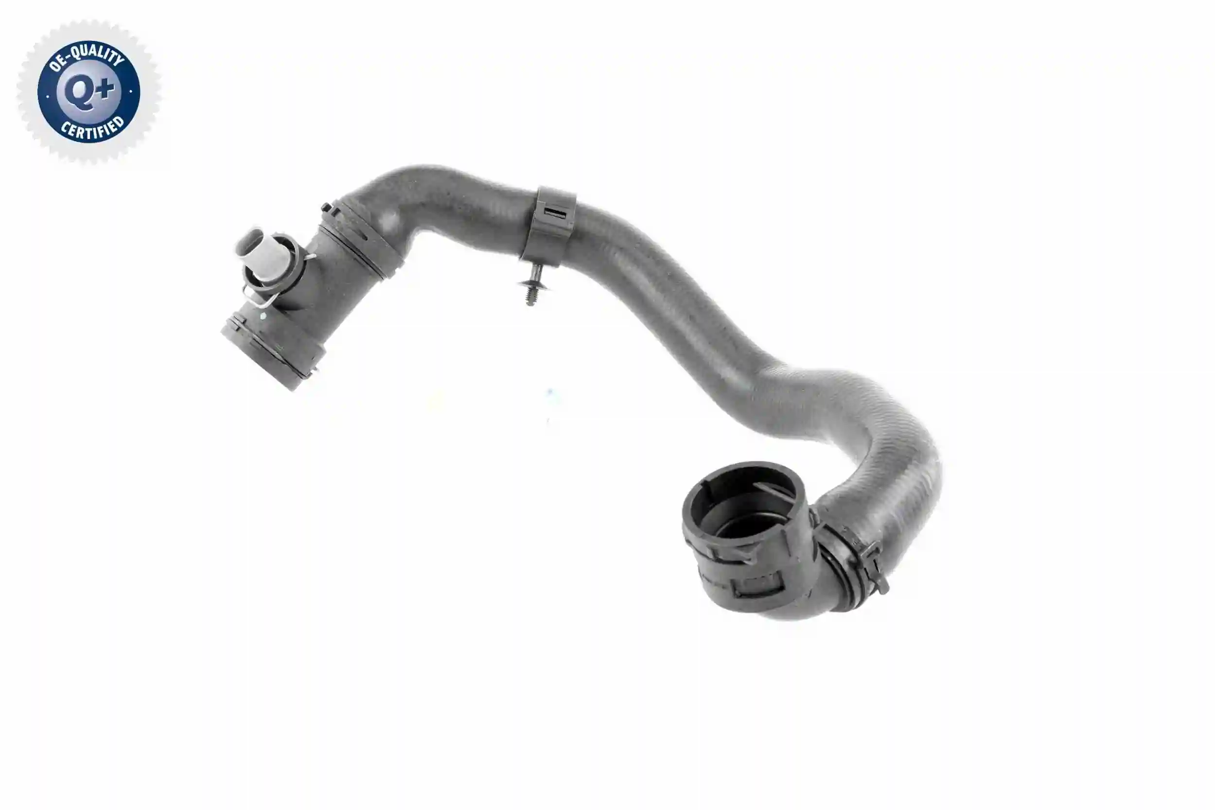 Durite de radiateur VAICO V10-4298