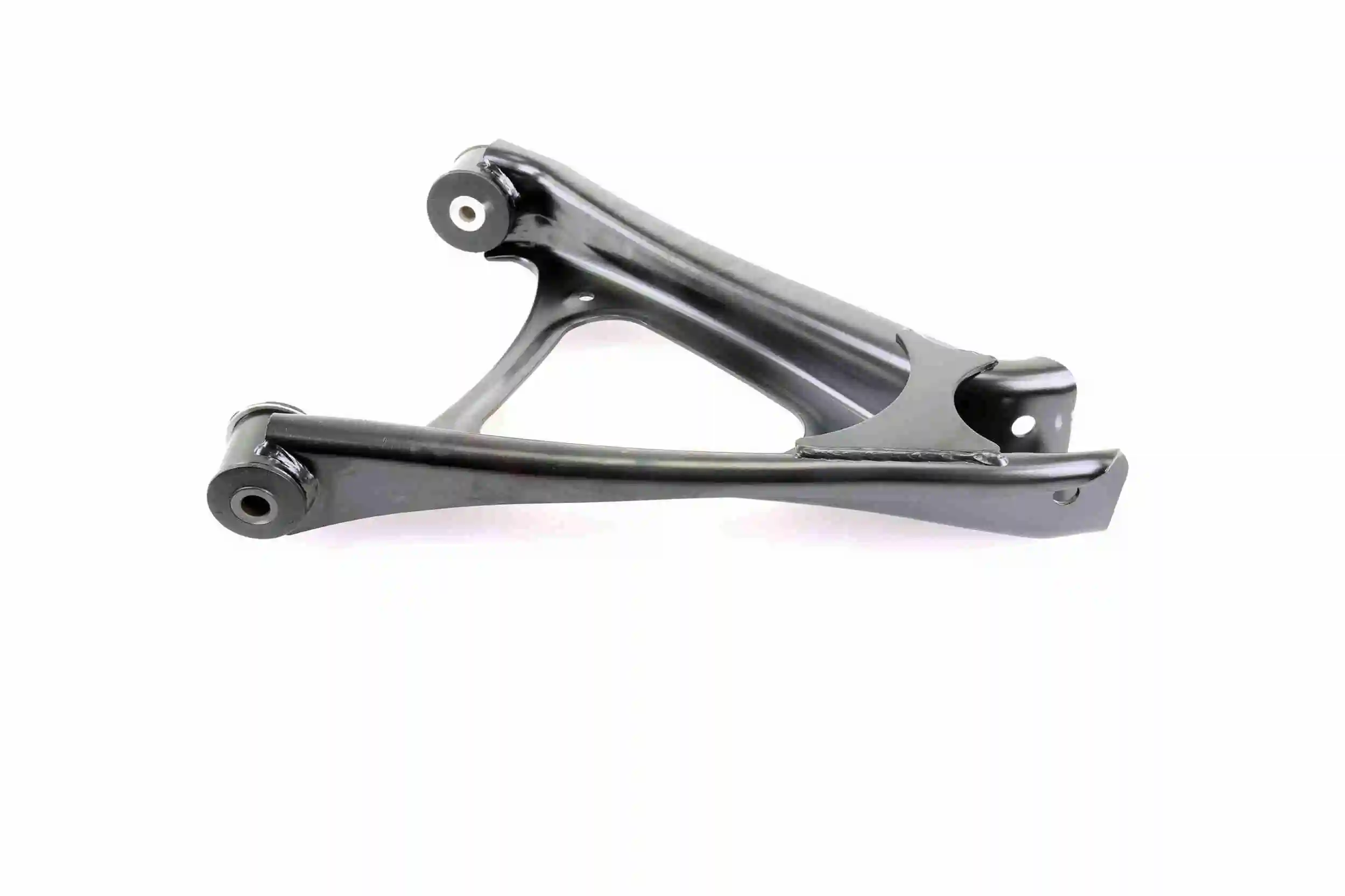 Bras de liaison, suspension de roue VAICO V10-2646