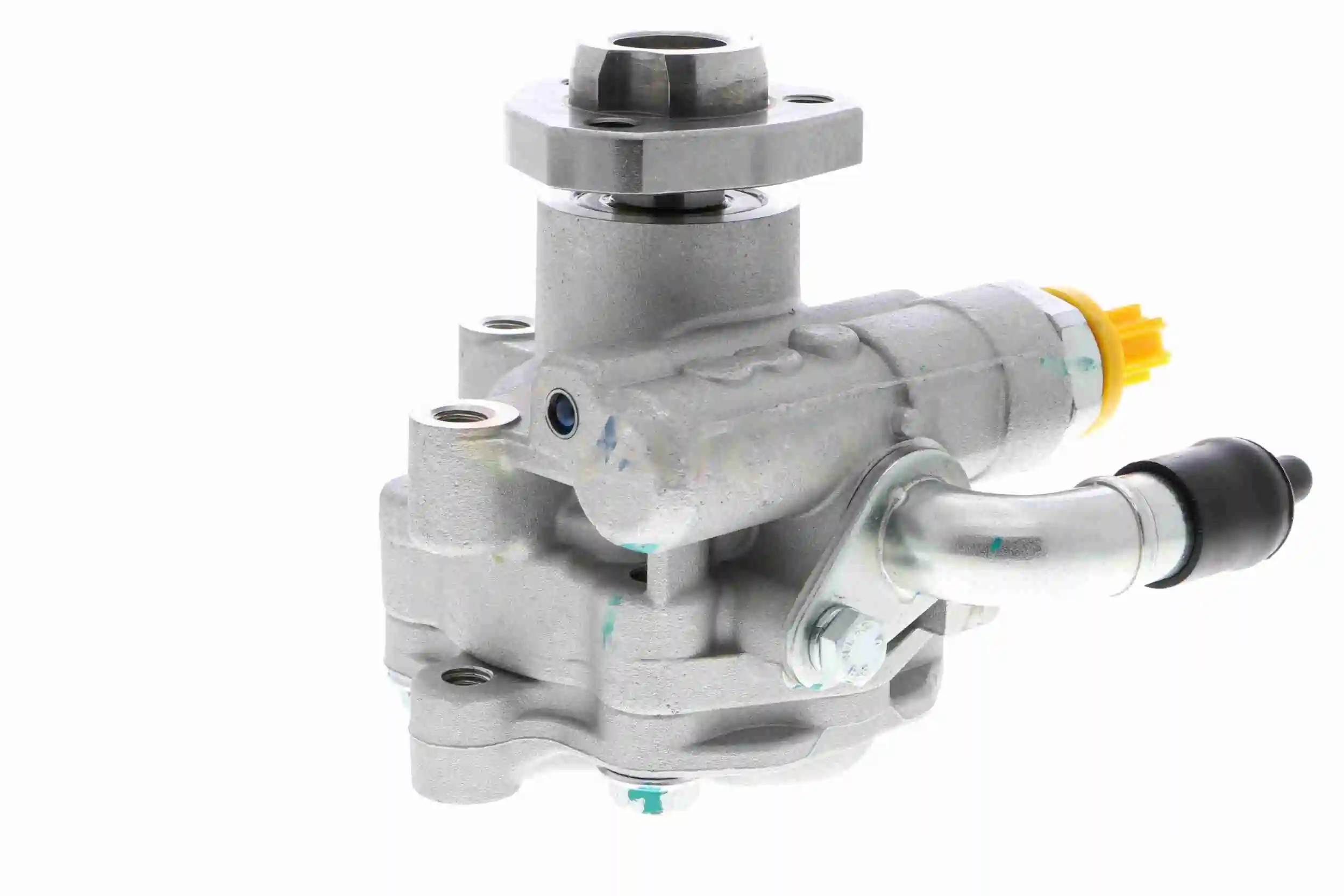 Pompe hydraulique, direction VAICO V10-3870