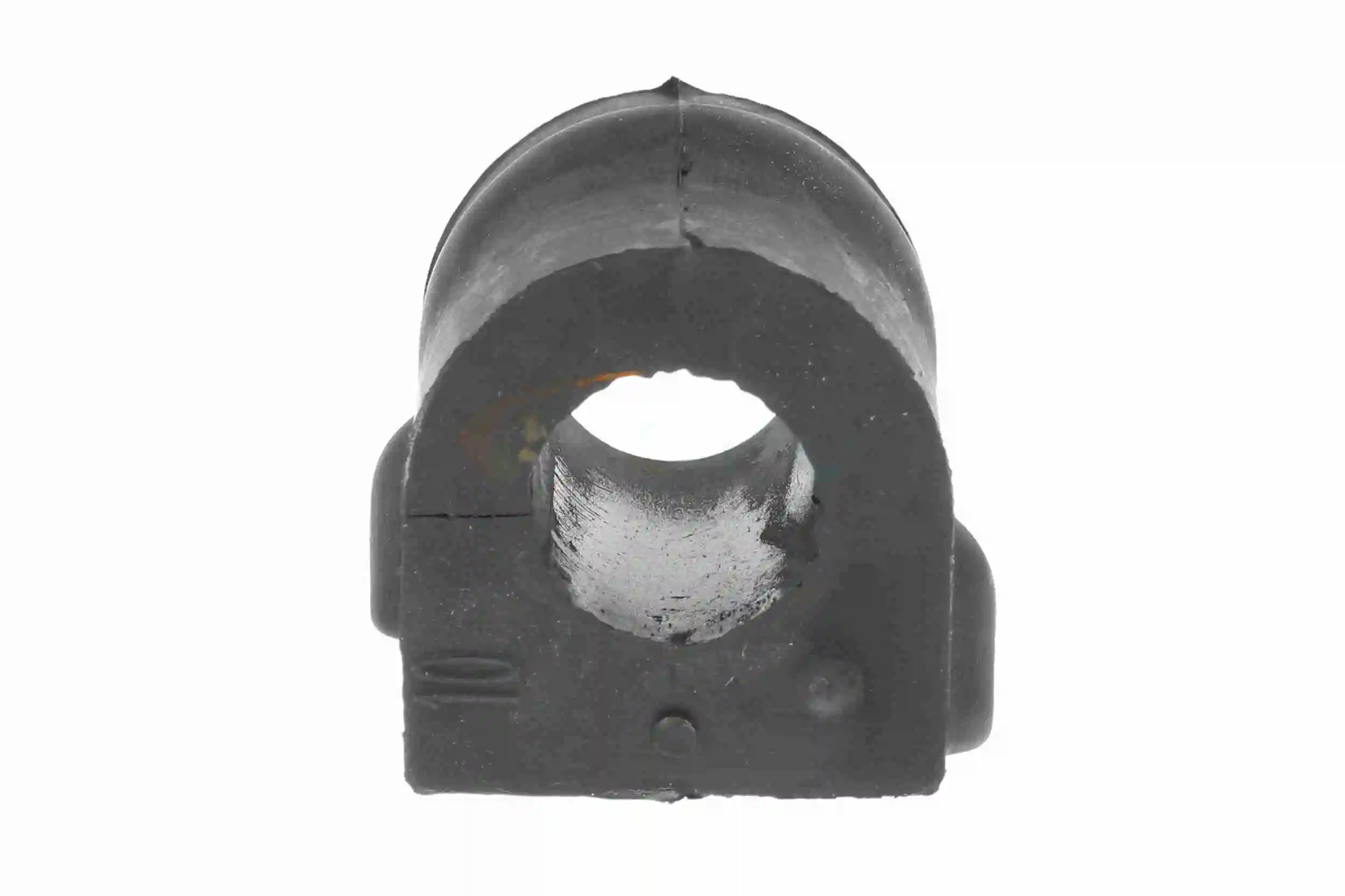 Suspension, stabilisateur VAICO V40-0286