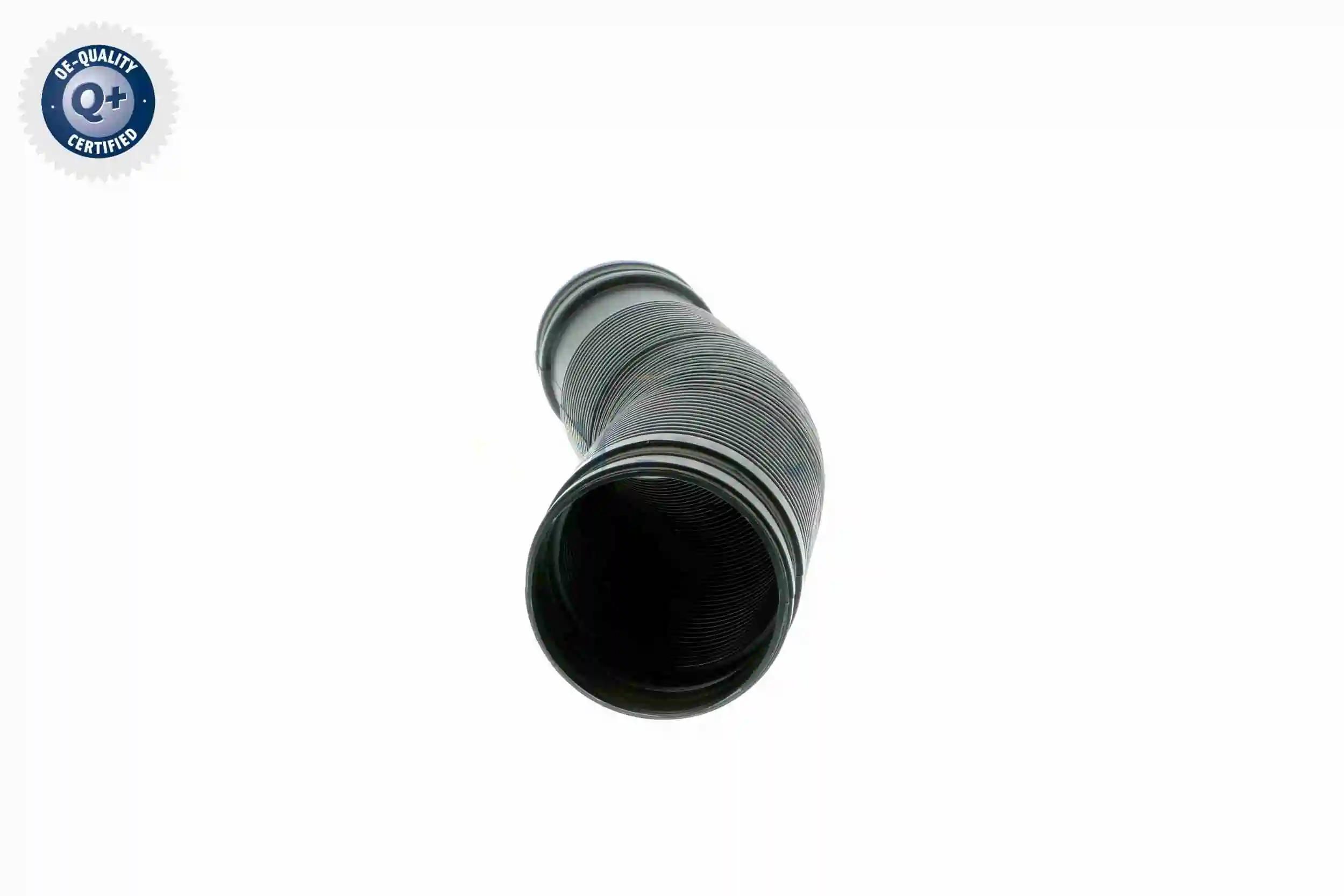 Gaine de suralimentation VAICO V10-4386