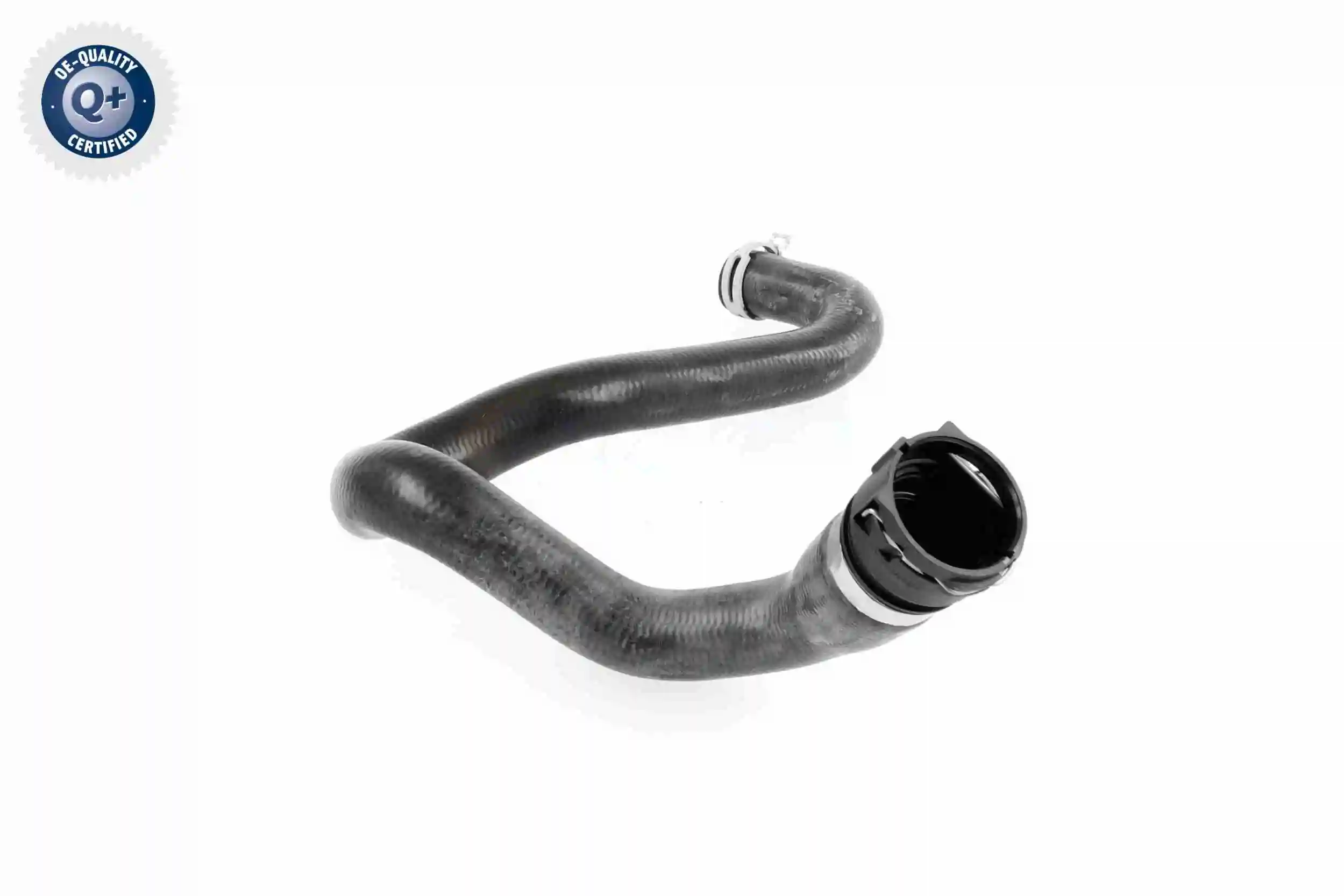 Durite de radiateur VAICO V25-1162