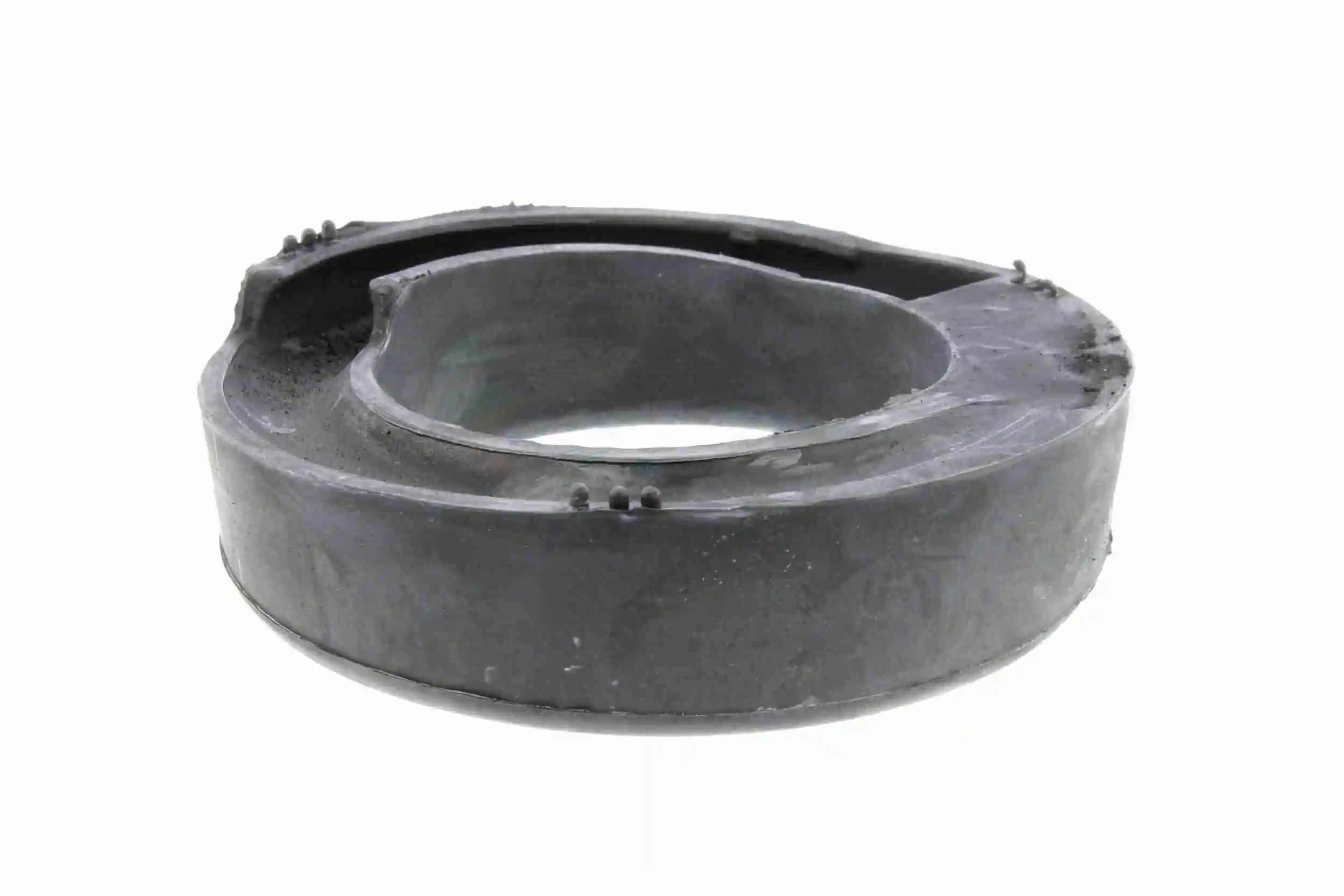 Butée élastique, suspension VAICO V30-1356