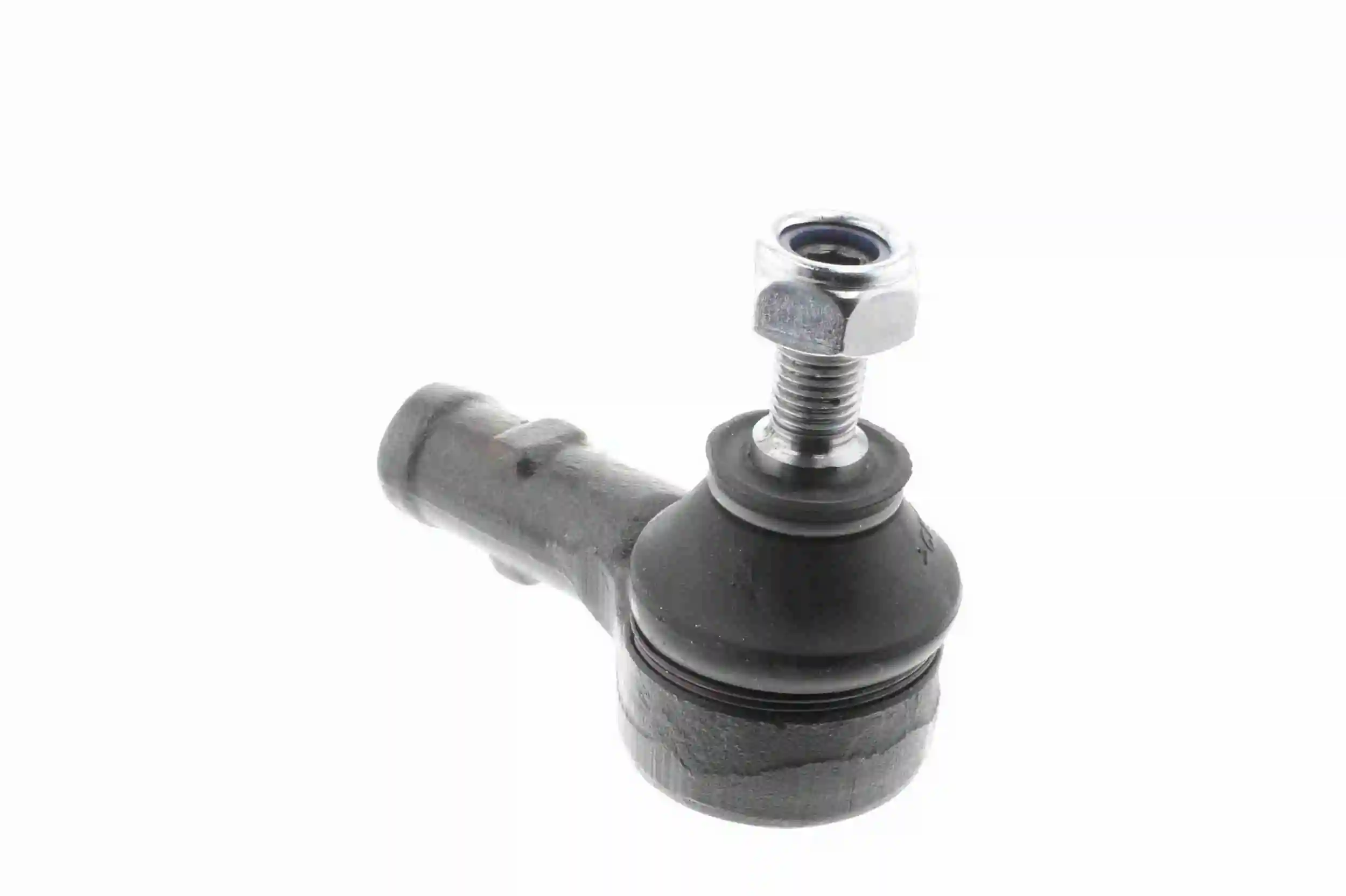 Rotule de barre de connexion VAICO V25-9610