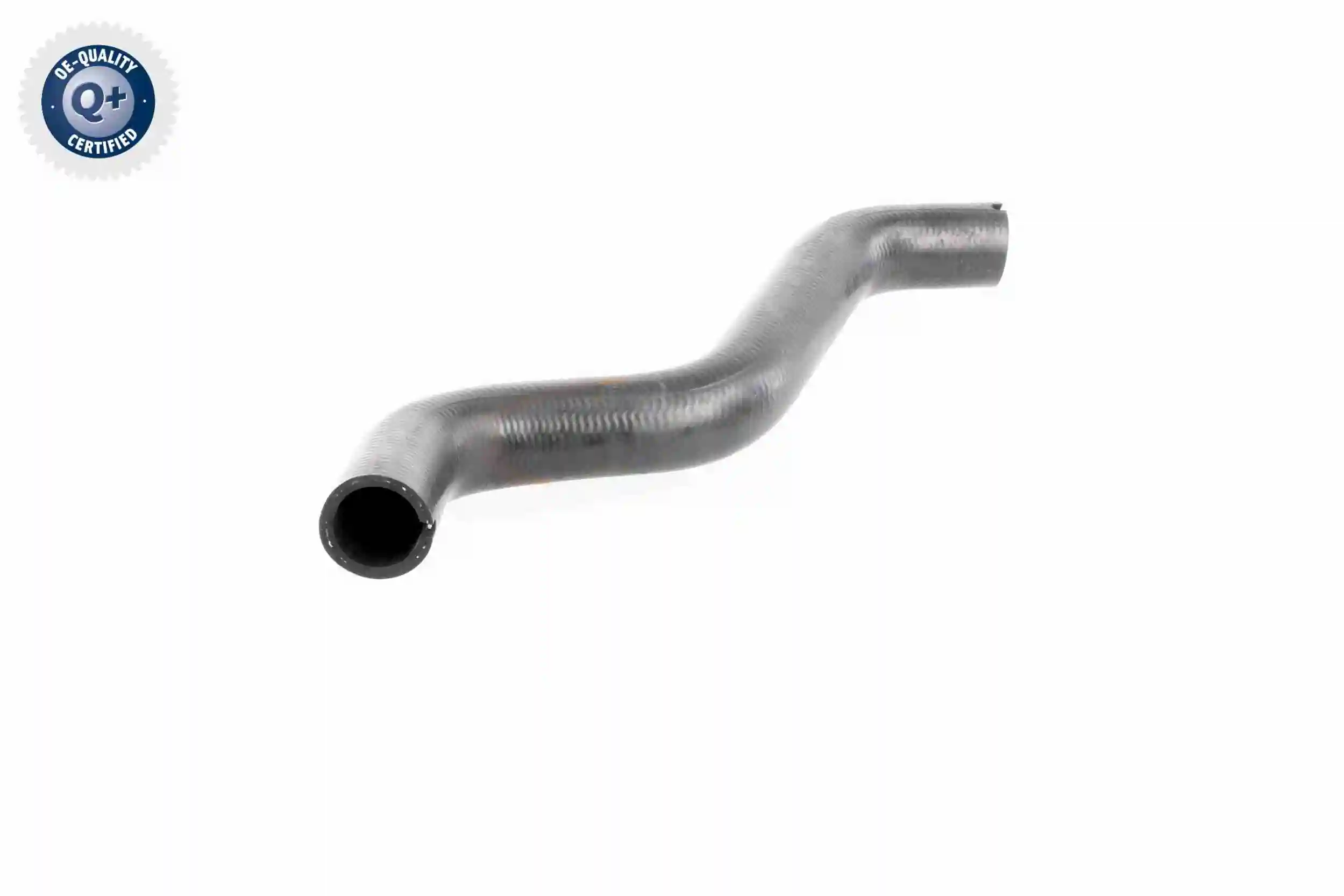 Durite de radiateur VAICO V24-0874