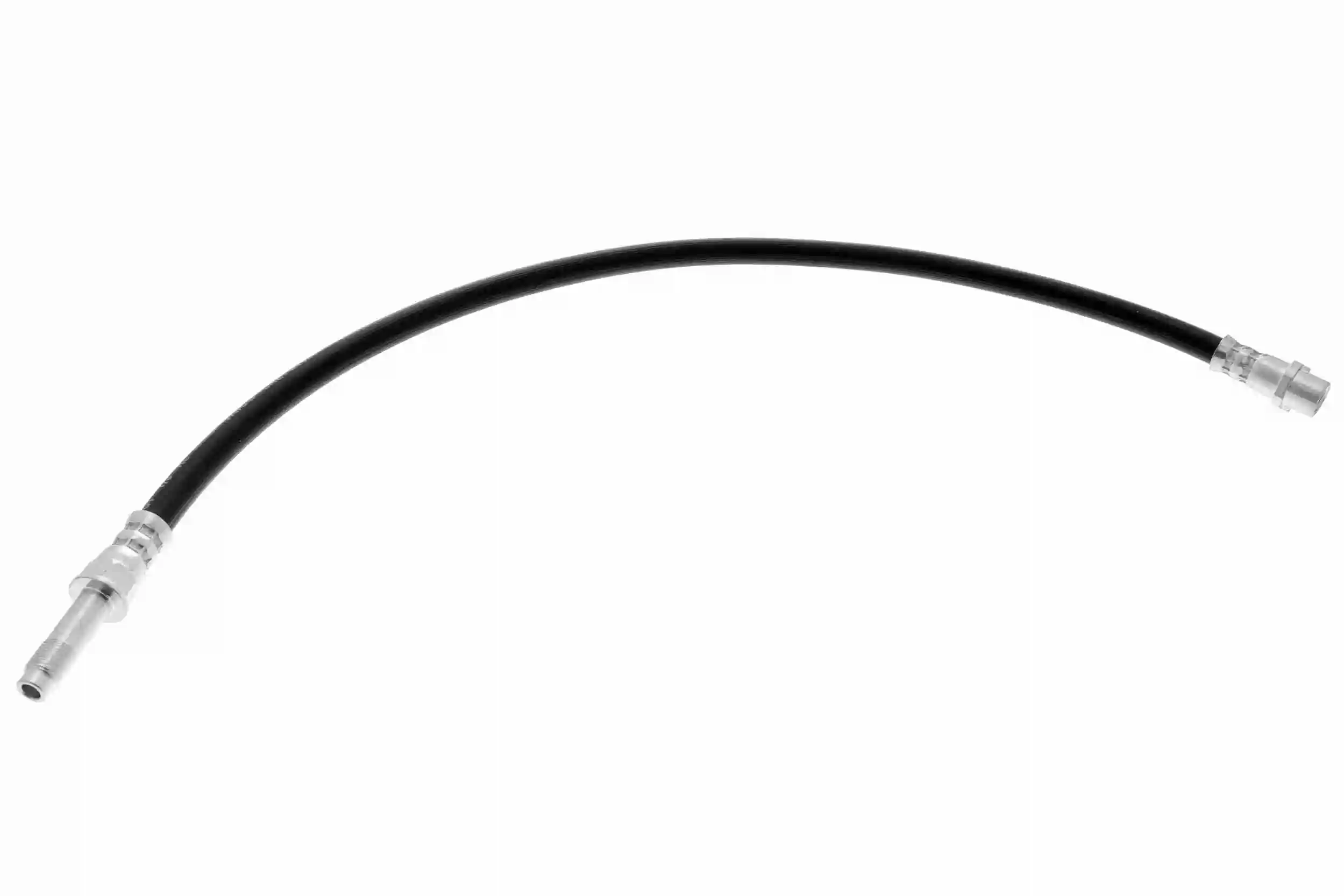 Flexible de frein VAICO V30-9930