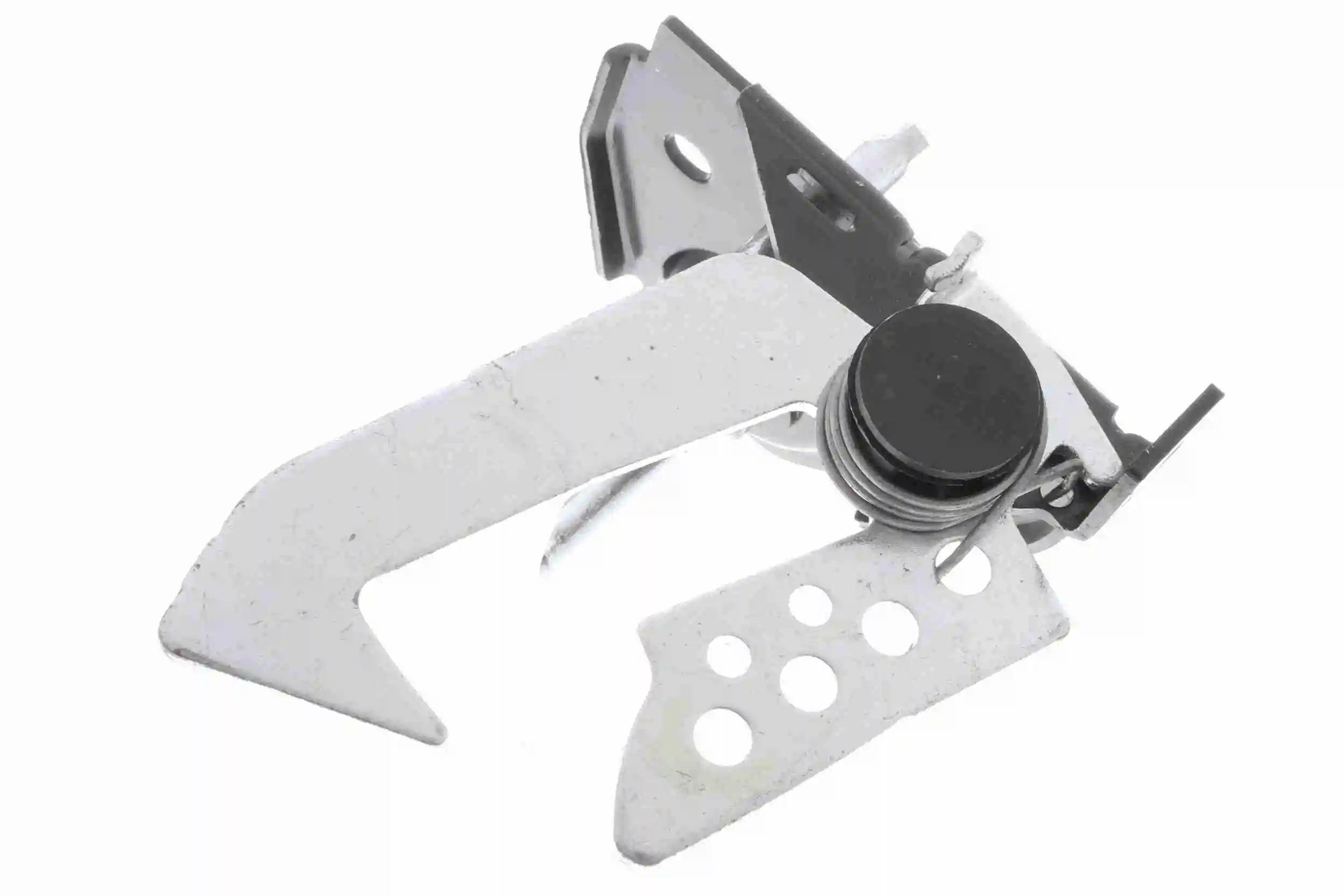 Serrure de capot-moteur VAICO V20-2146