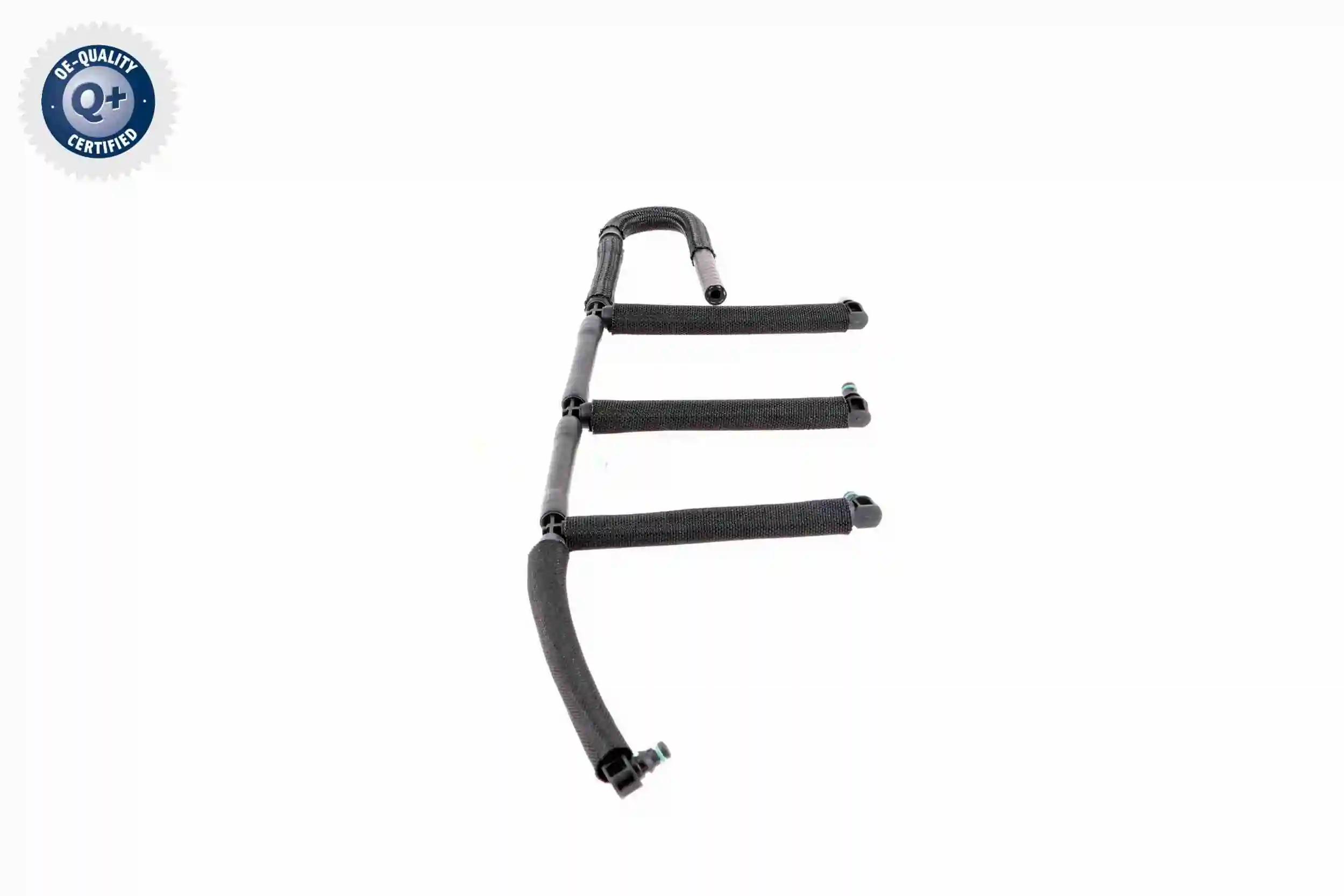 Tuyau, carburant de fuite VAICO V10-5502