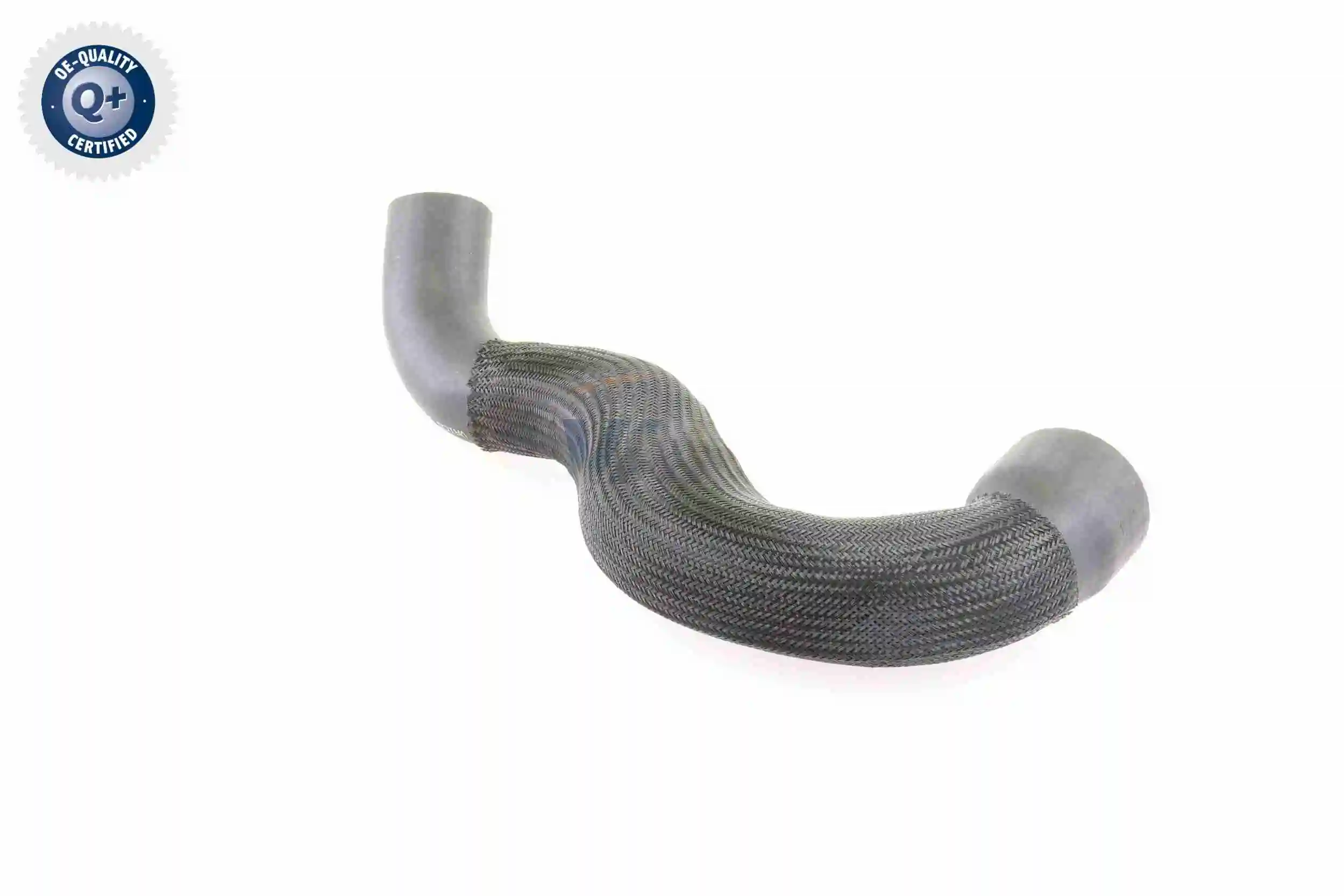 Gaine de suralimentation VAICO V10-3833