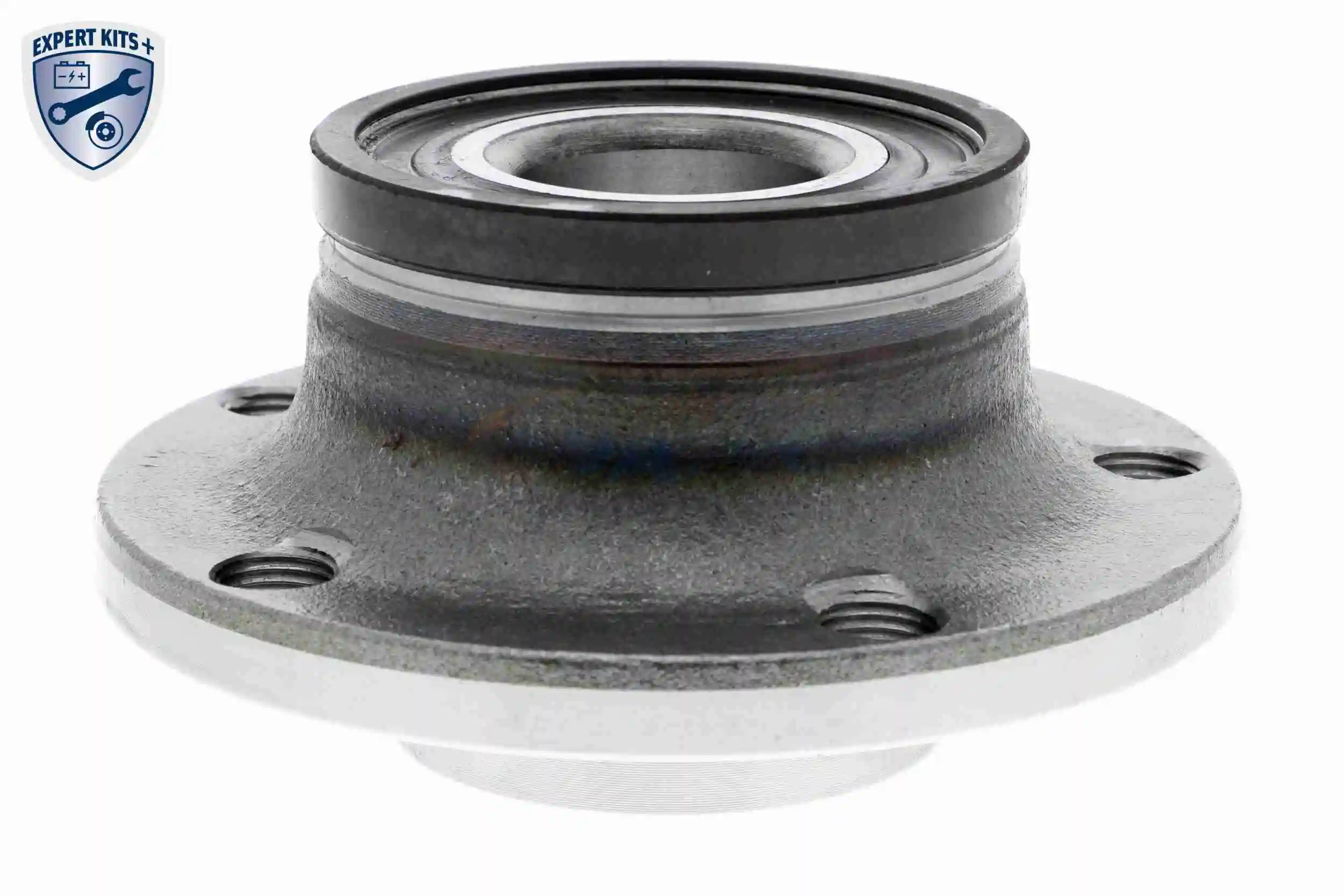 Kit de roulements de roue VAICO V24-0887