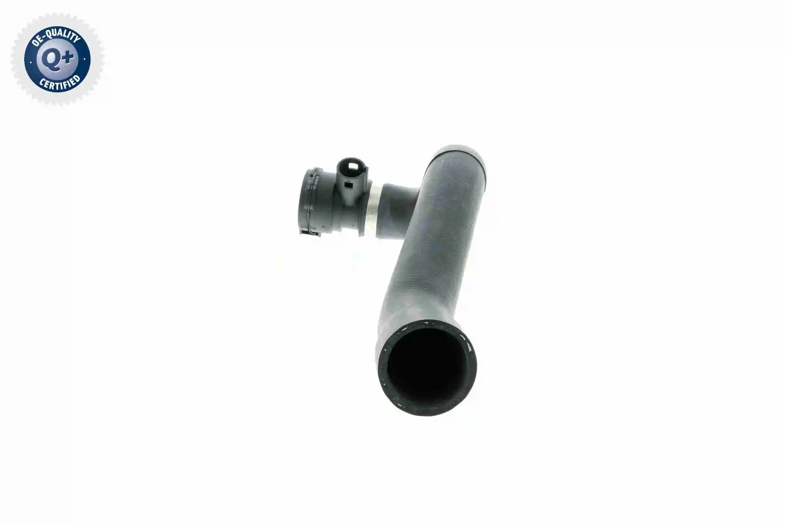 Durite de radiateur VAICO V20-1924