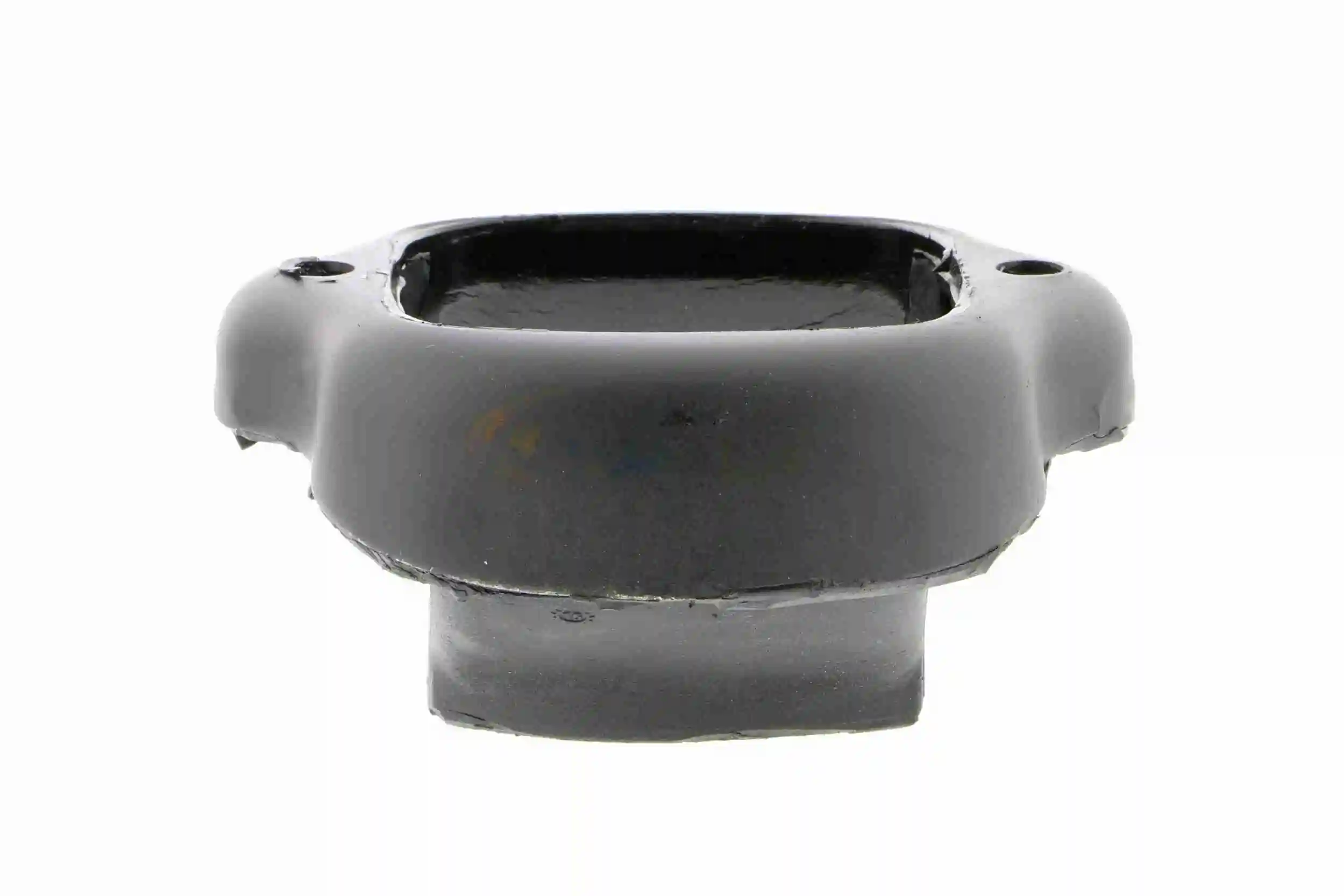 Support moteur VAICO V30-1121