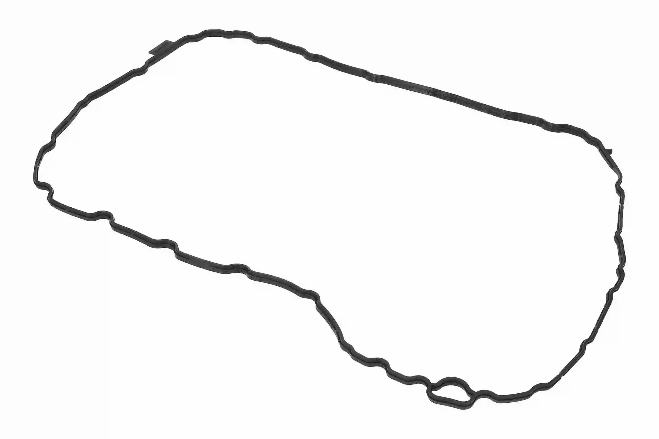 Joint, carter d'huile-boîte automatique VAICO V10-5396