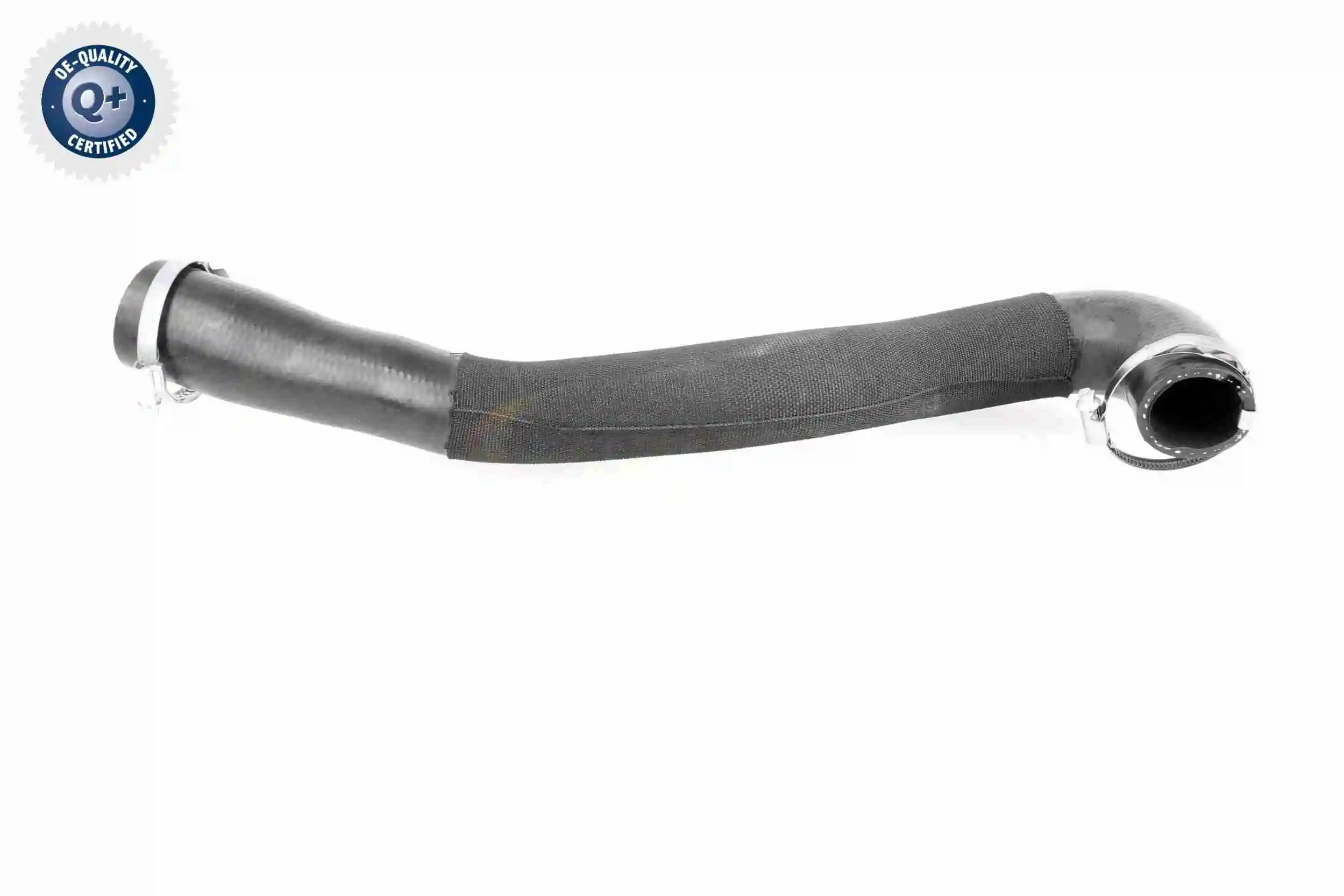 Gaine de suralimentation VAICO V25-1043