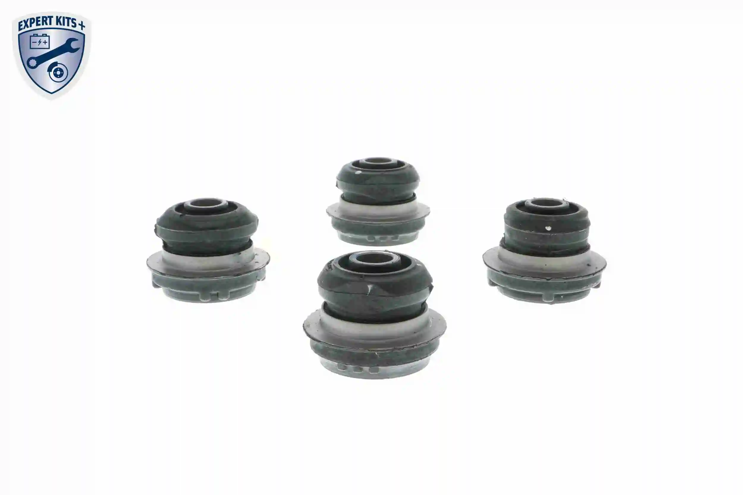 Kit de réparation, bras triangulaire VAICO V30-1239-1