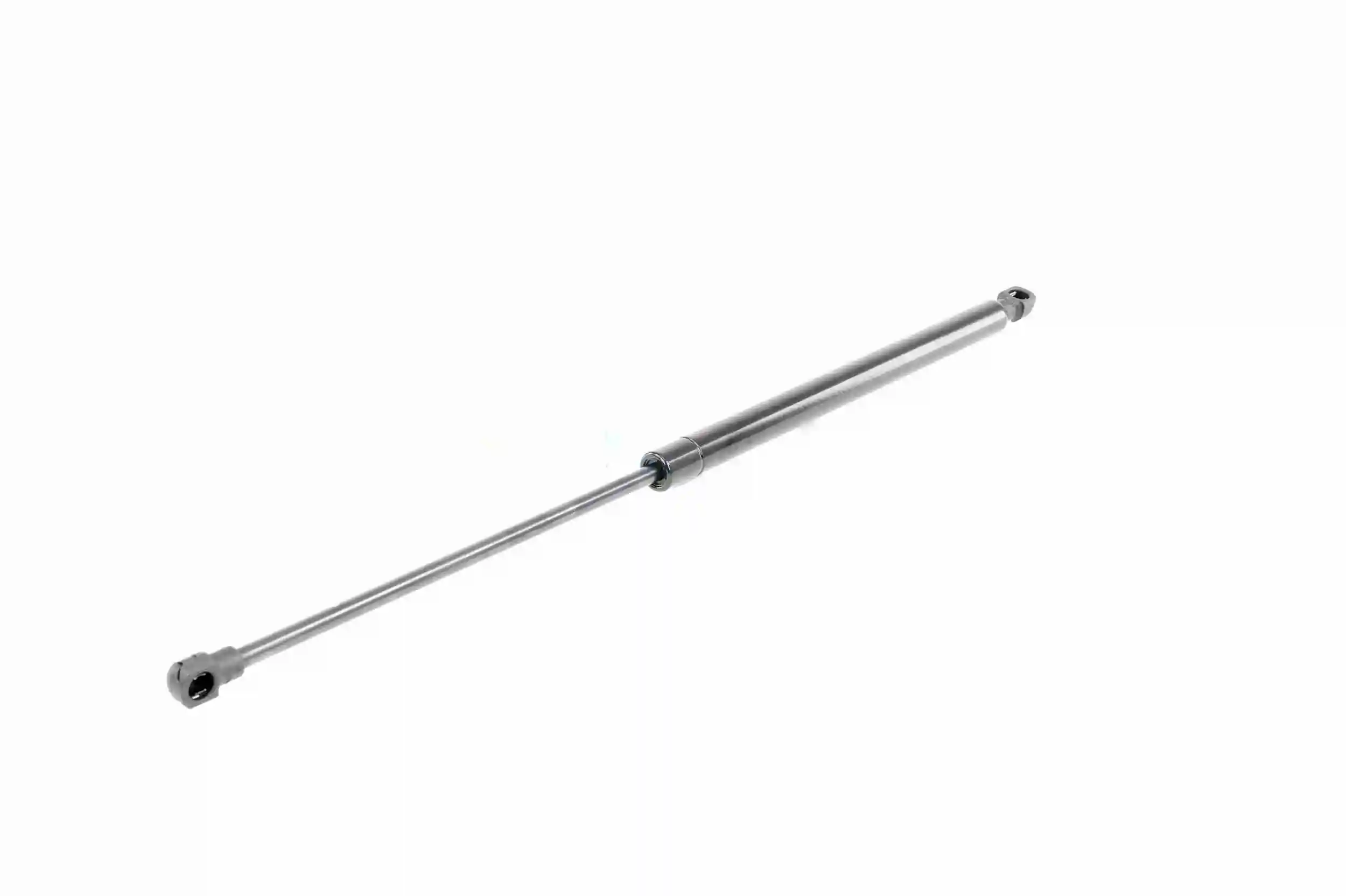 Vérin de hayon, de coffre VAICO V24-0210