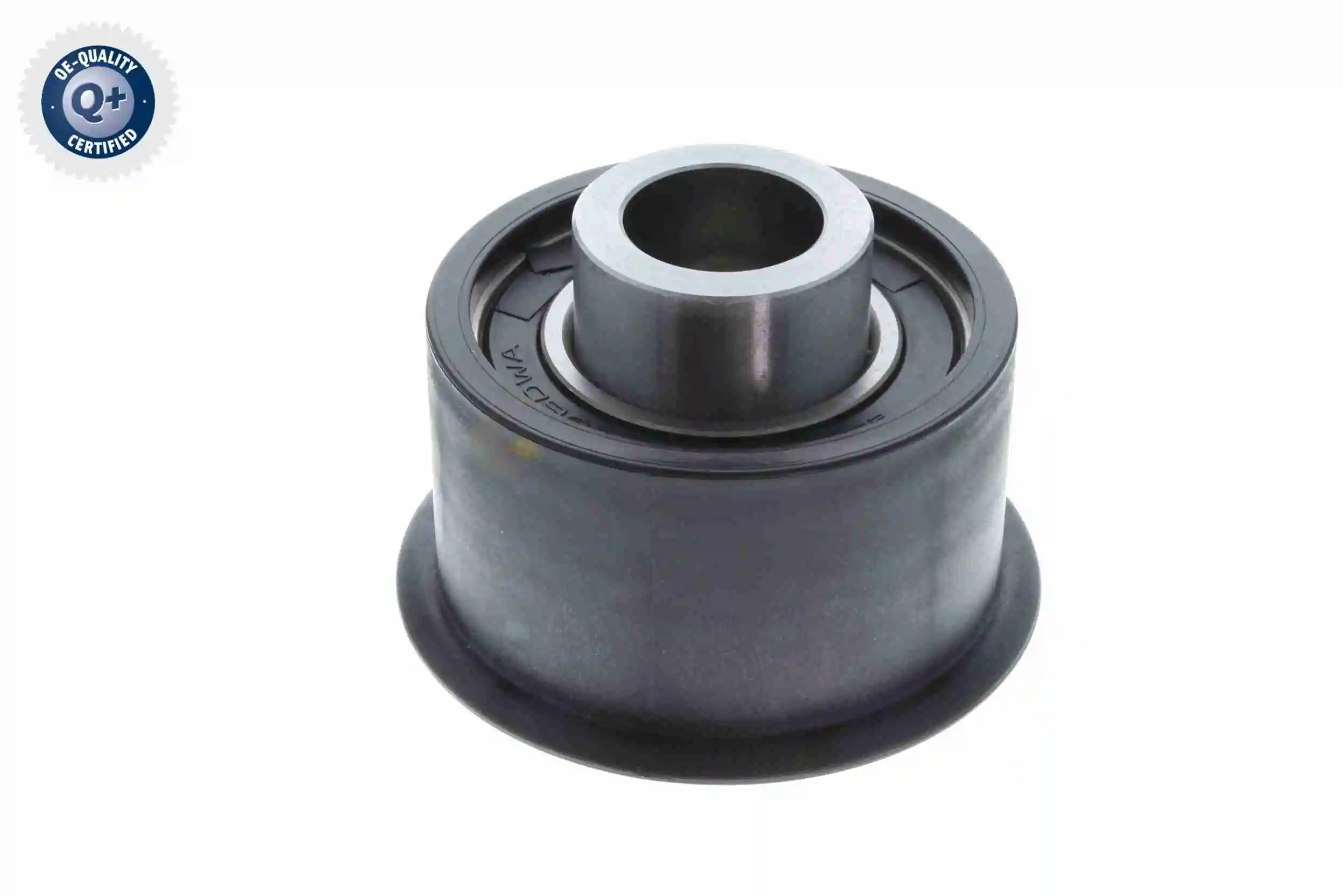 Poulie renvoi/transmission, courroie crantée VAICO V25-0359