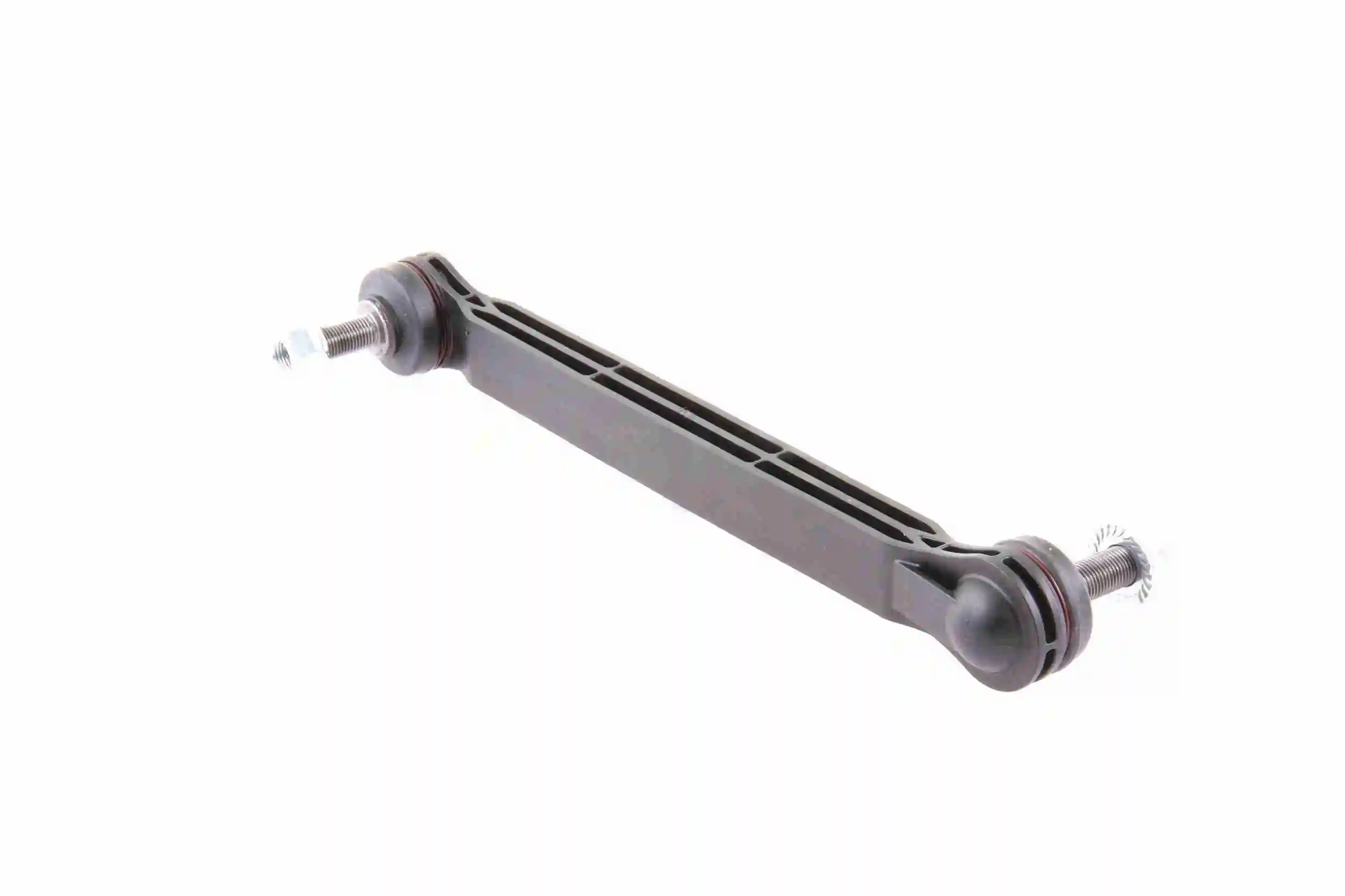 Entretoise/tige, stabilisateur VAICO V24-0672