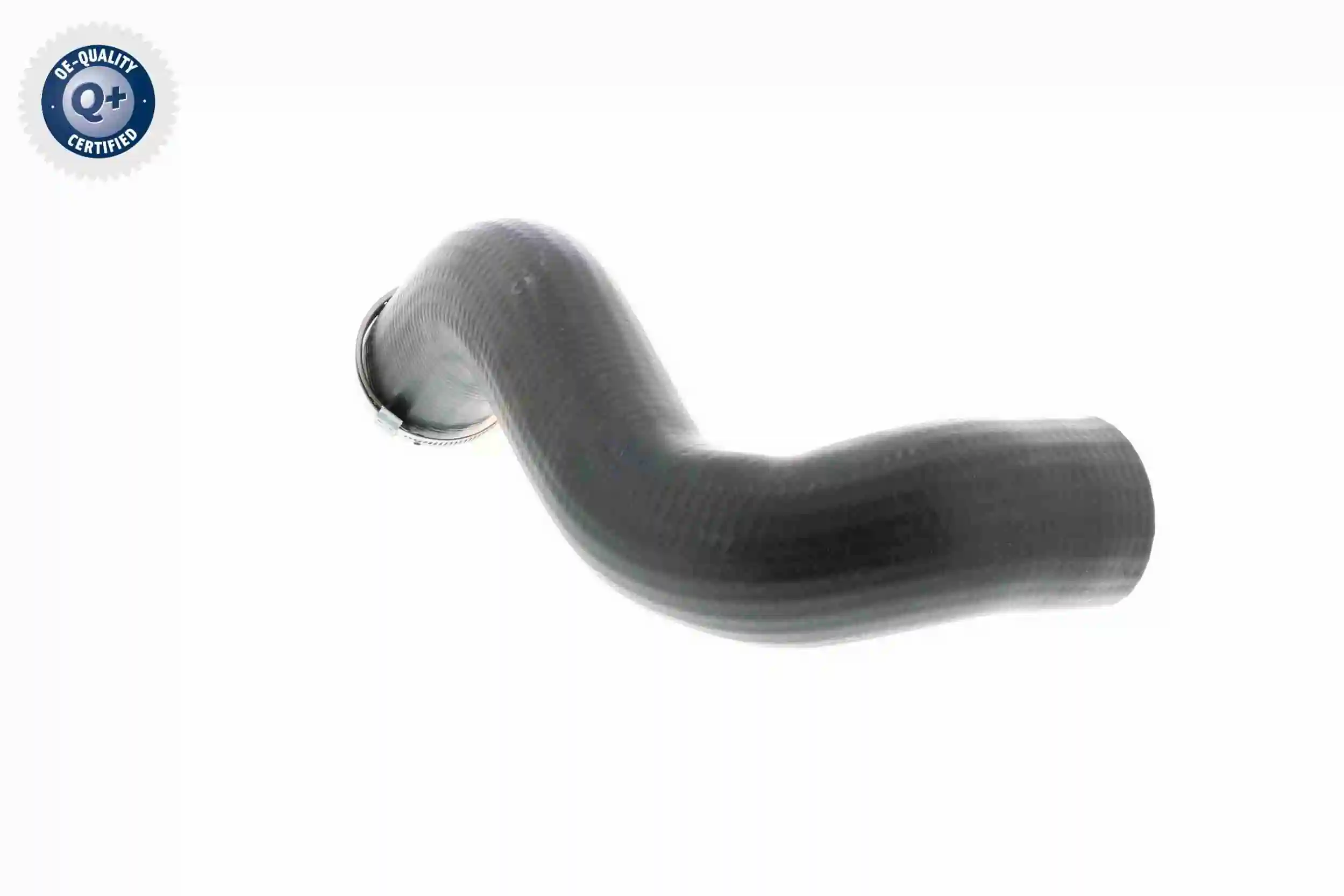 Gaine de suralimentation VAICO V25-0994