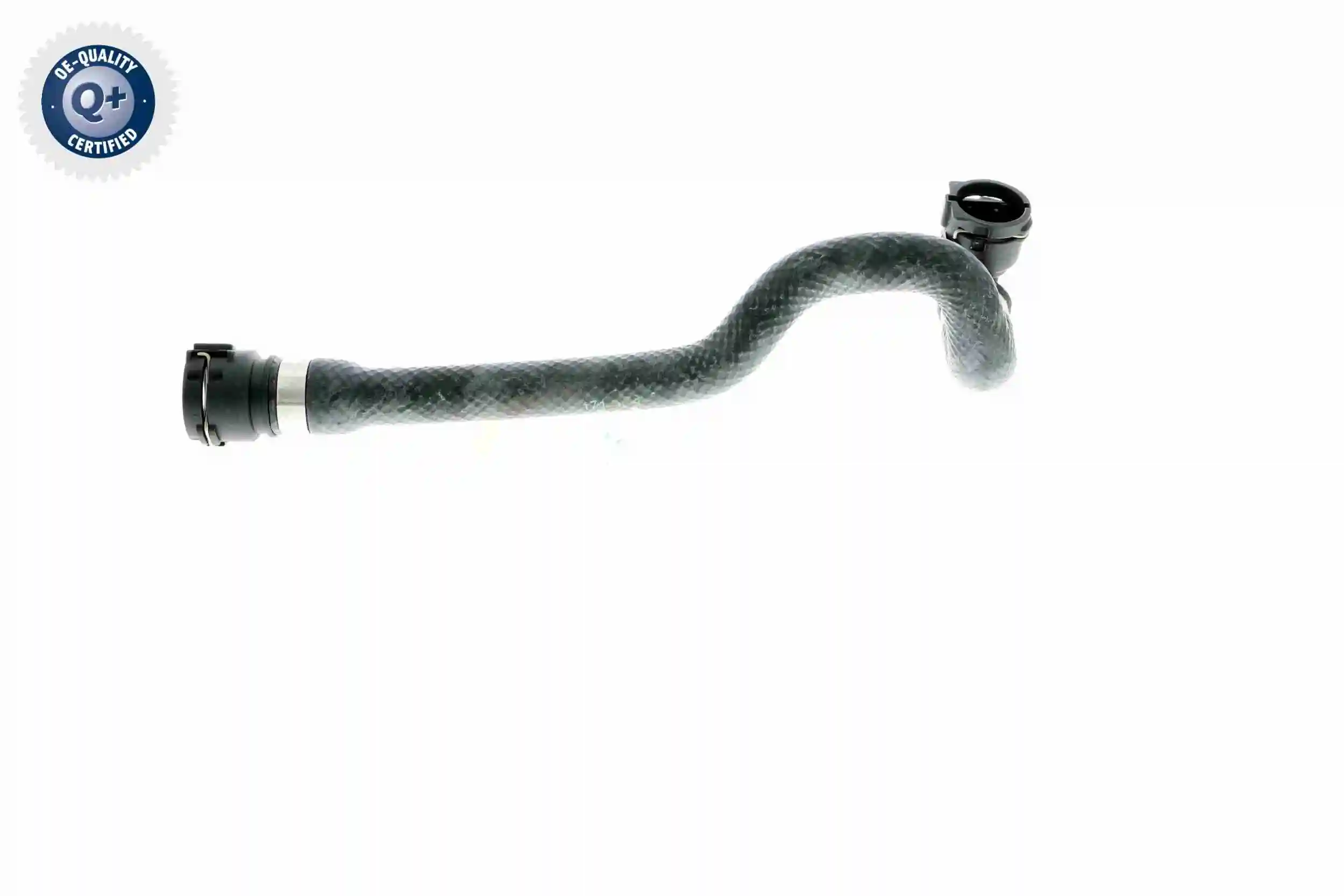 Durite de radiateur VAICO V20-1326