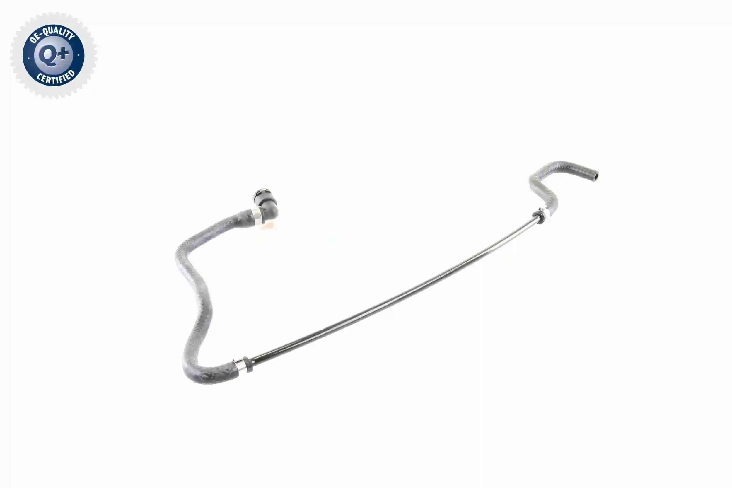 Durite de radiateur VAICO V20-1298