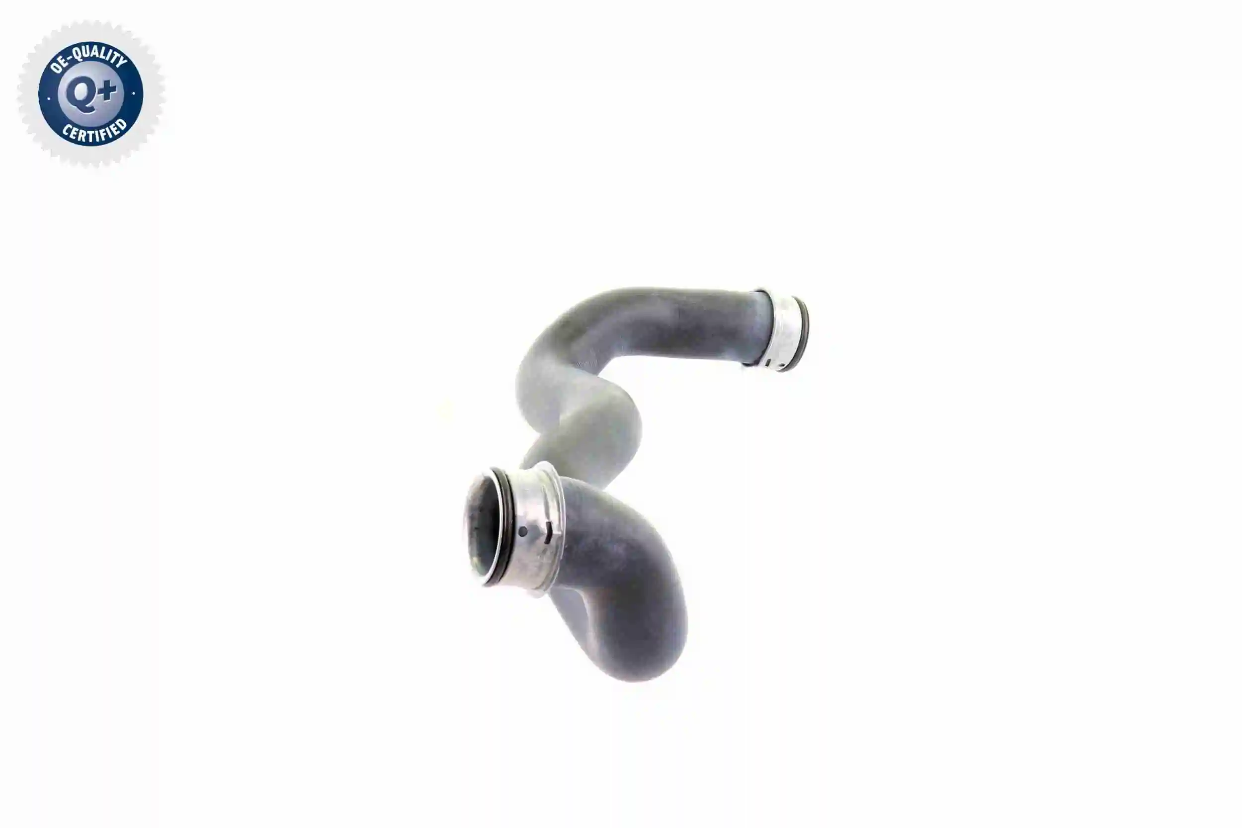 Durite de radiateur VAICO V30-2230