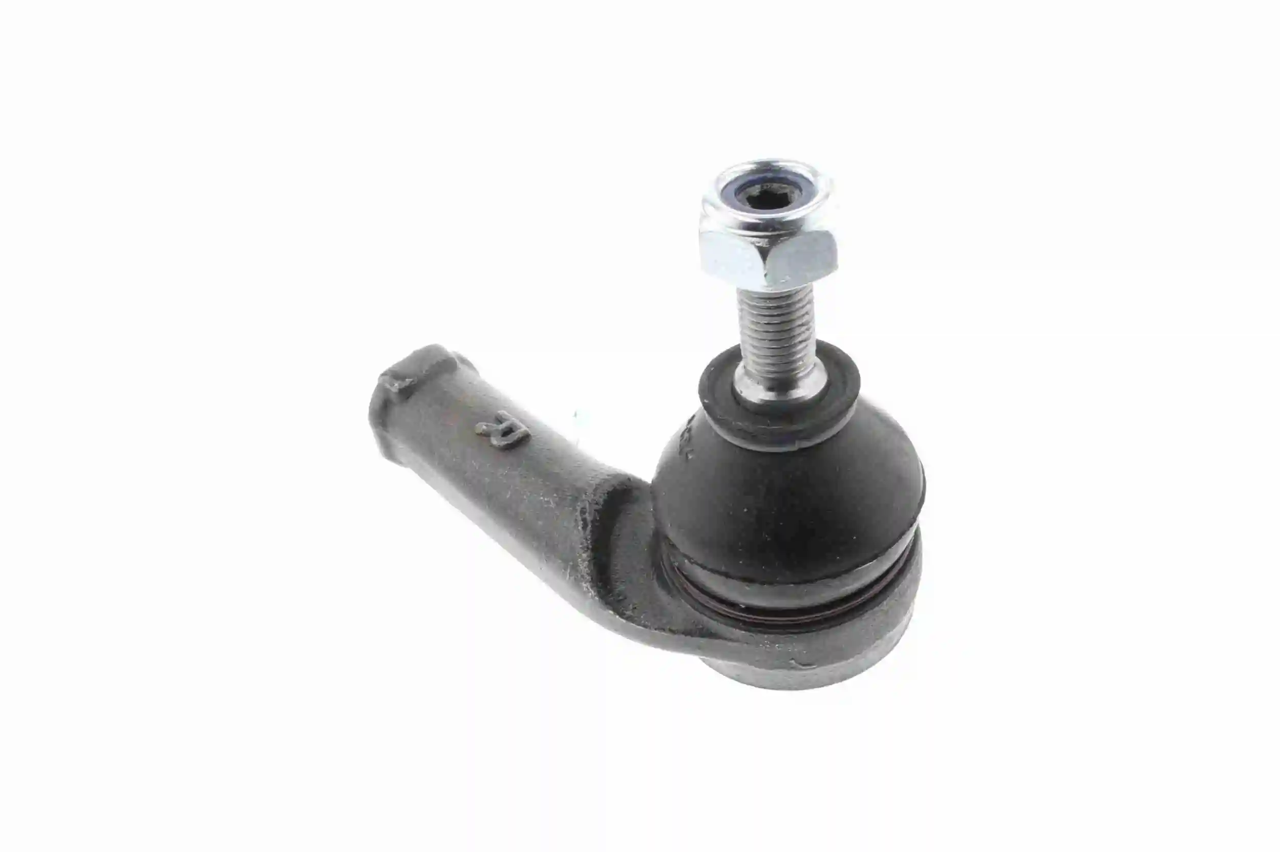 Rotule de barre de connexion VAICO V24-7142