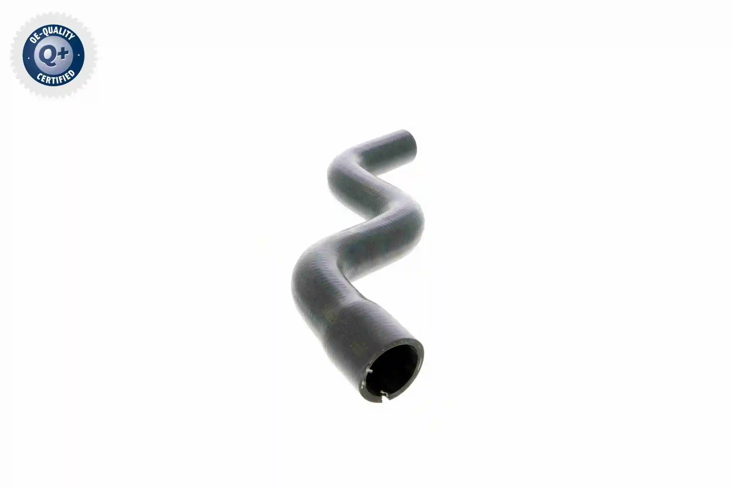 Durite de radiateur VAICO V24-0875