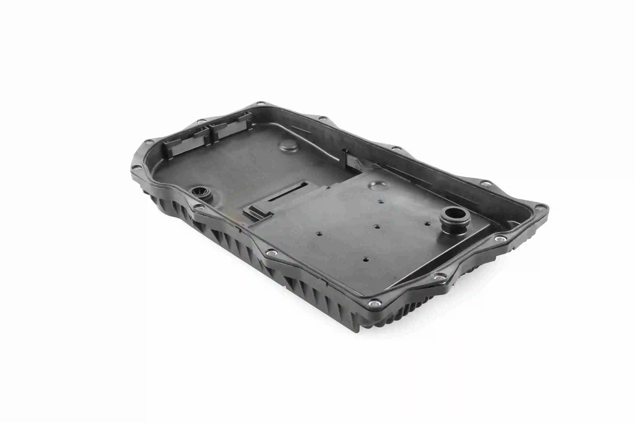 Carter d'huile, boîte automatique VAICO V33-0087