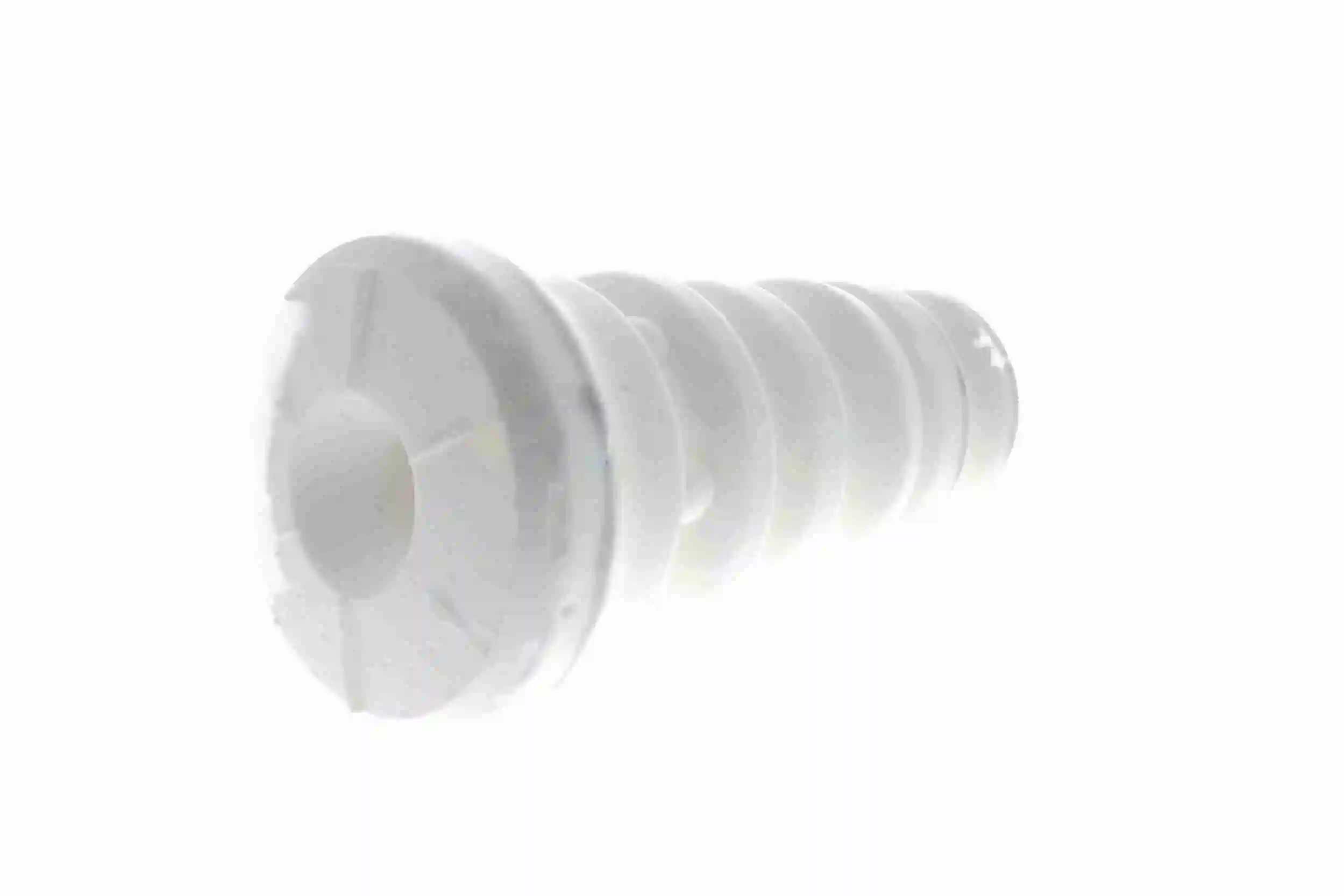 Butée élastique, suspension VAICO V25-1298