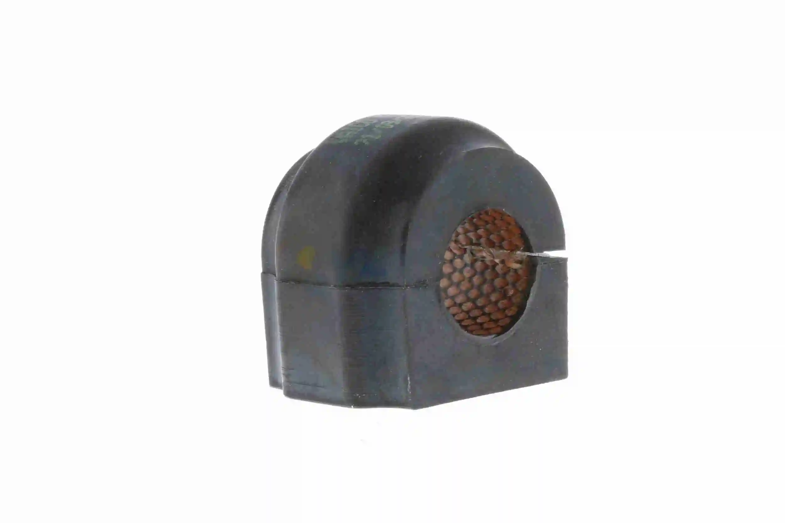 Suspension, stabilisateur VAICO V20-2280