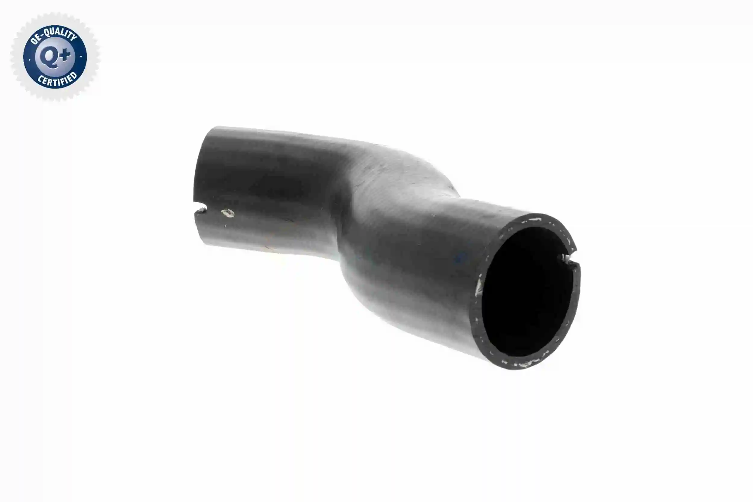 Gaine de suralimentation VAICO V24-0721