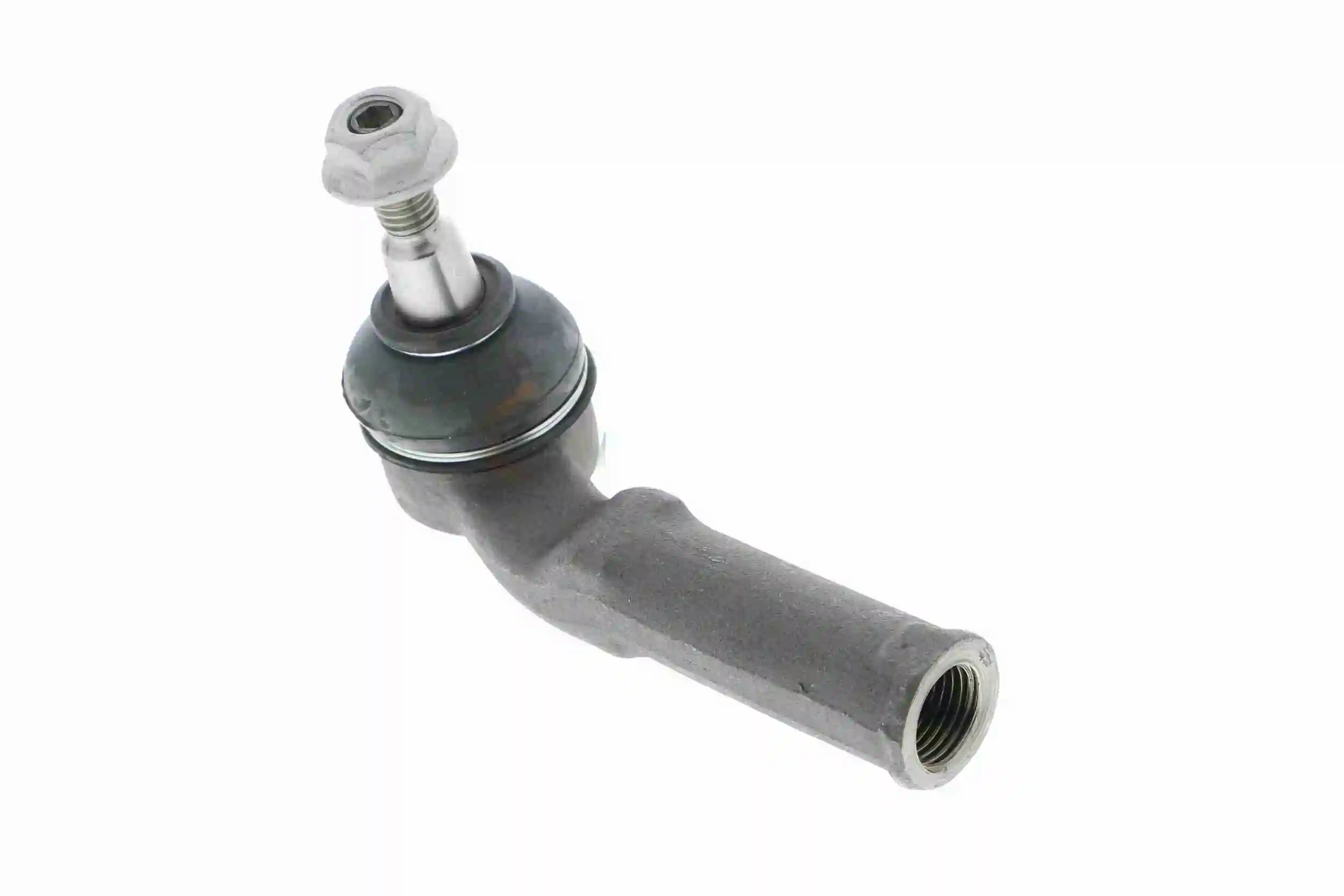 Rotule de barre de connexion VAICO V25-0567