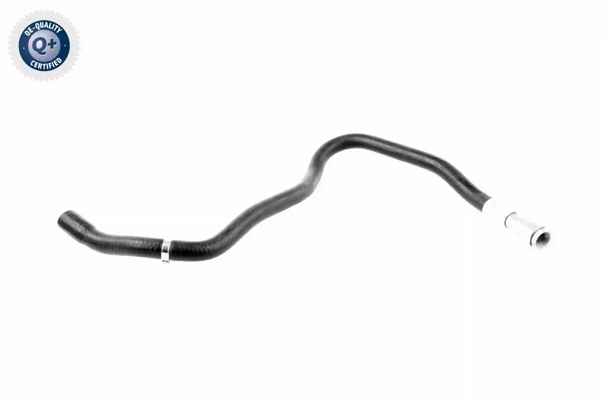 Tuyau hydraulique, direction VAICO V20-1730