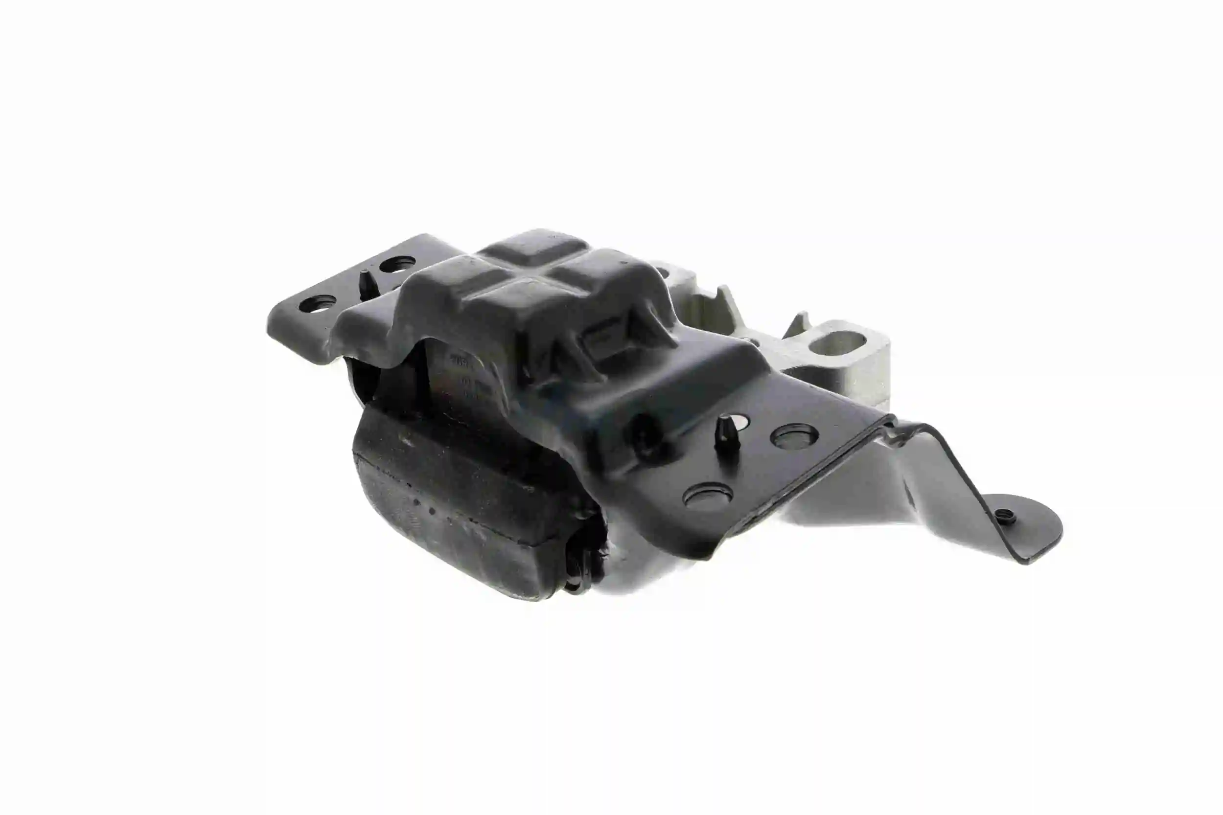 Support moteur VAICO V10-3453