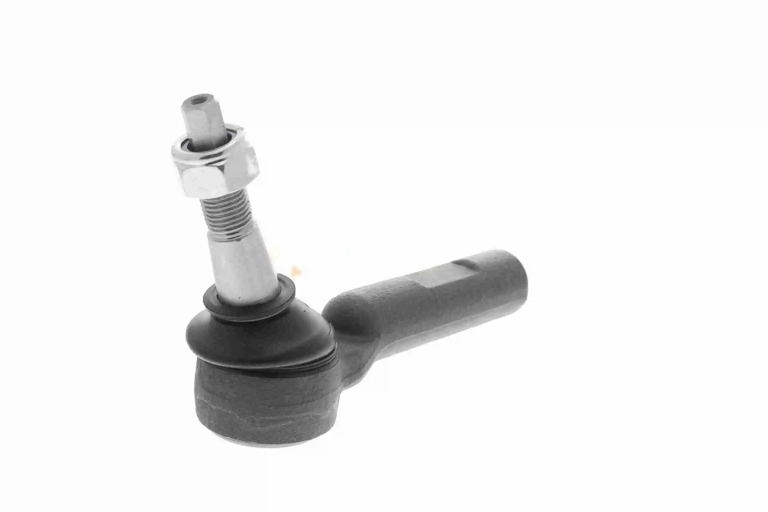 Rotule de barre de connexion VAICO V33-0048