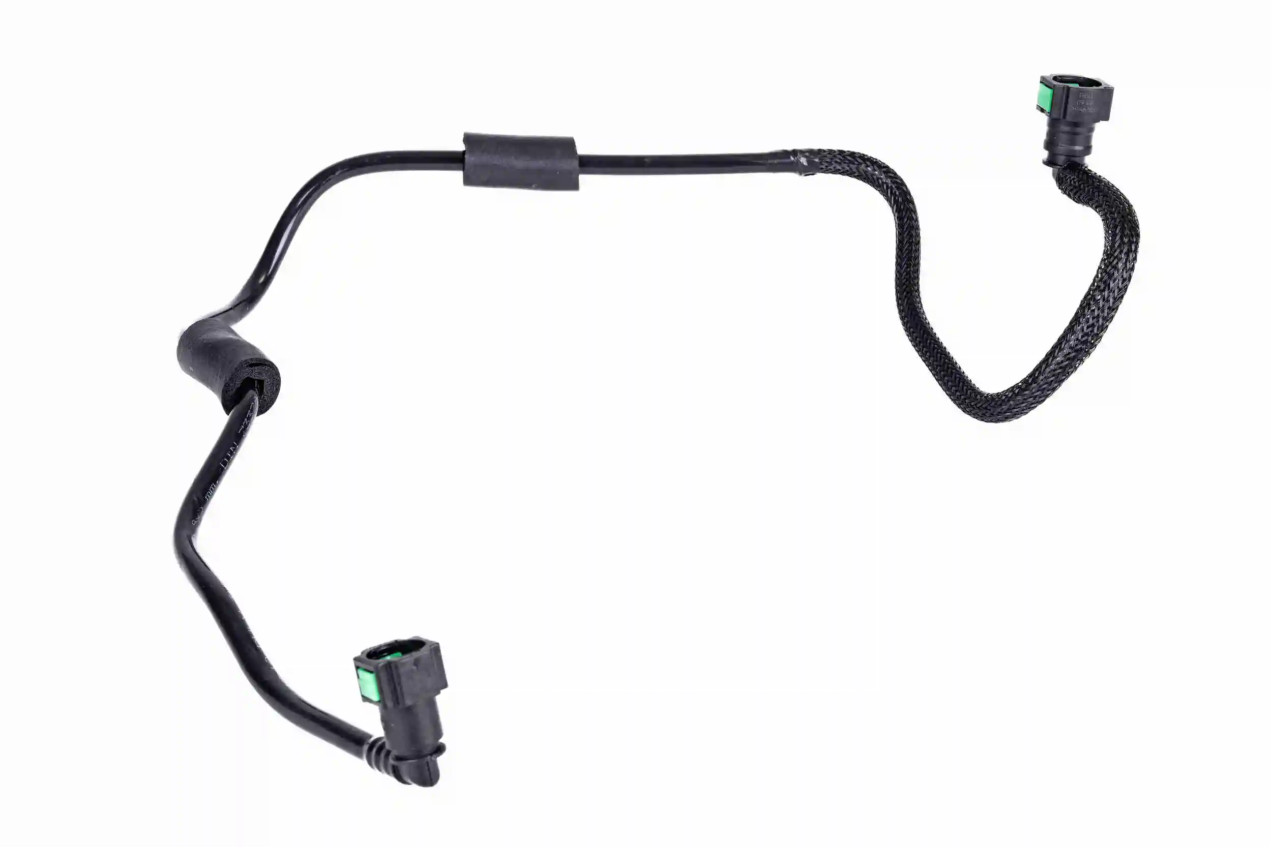 Tuyauterie de carburant VAICO V24-1570