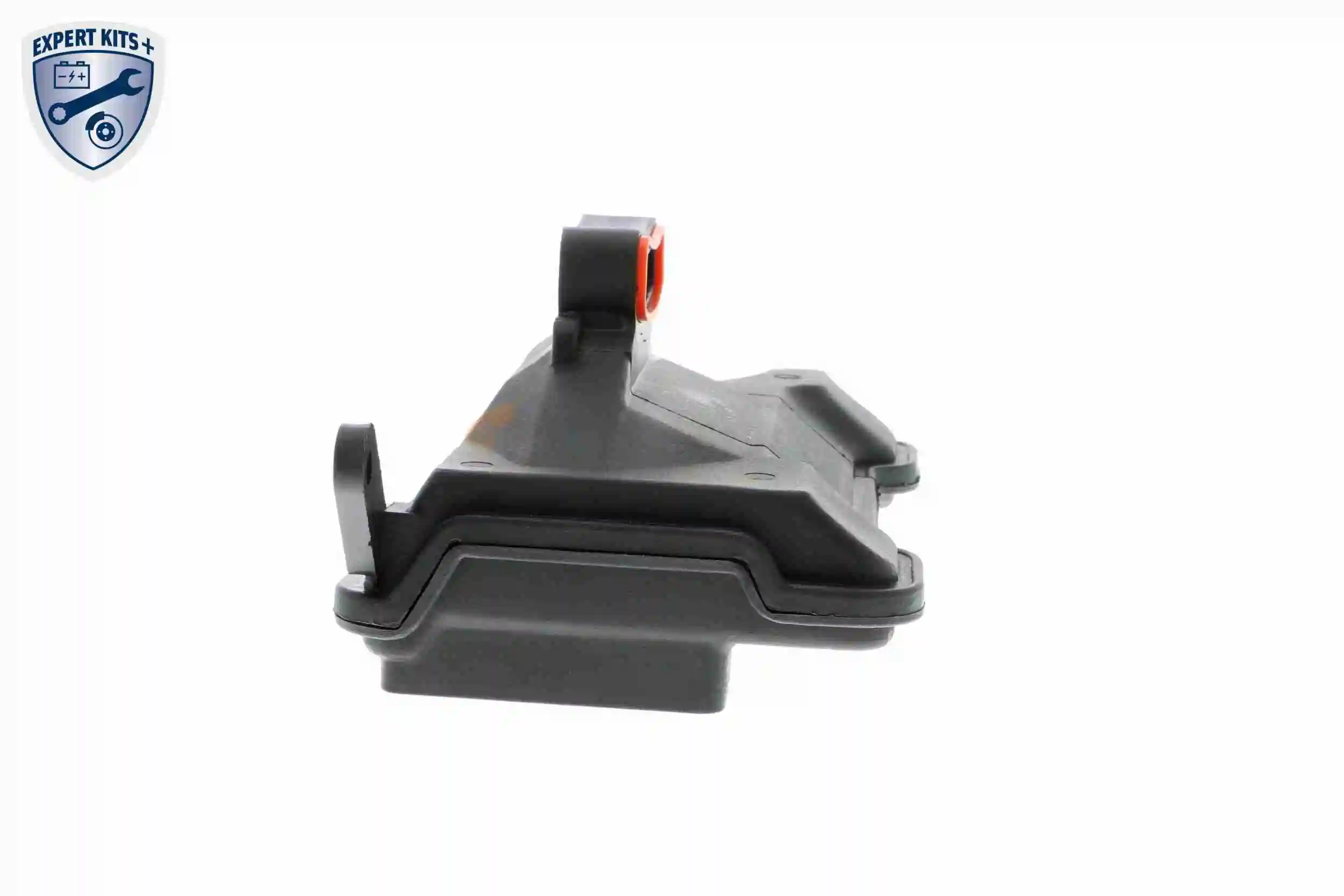 Kit de filtre hydraulique, boîte automatique VAICO V40-0894