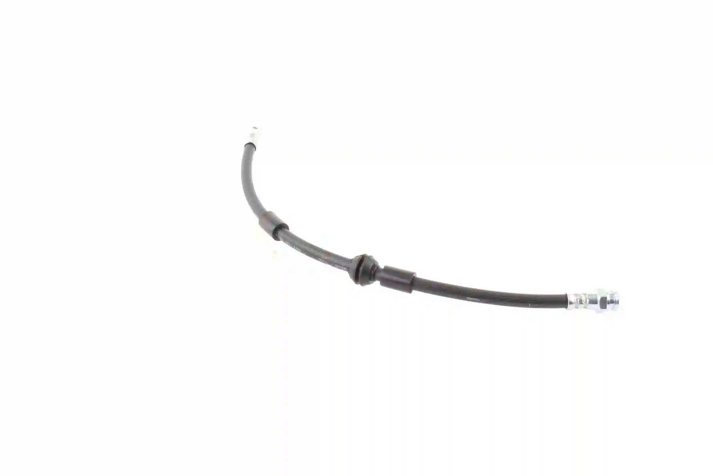 Flexible de frein VAICO V10-4122