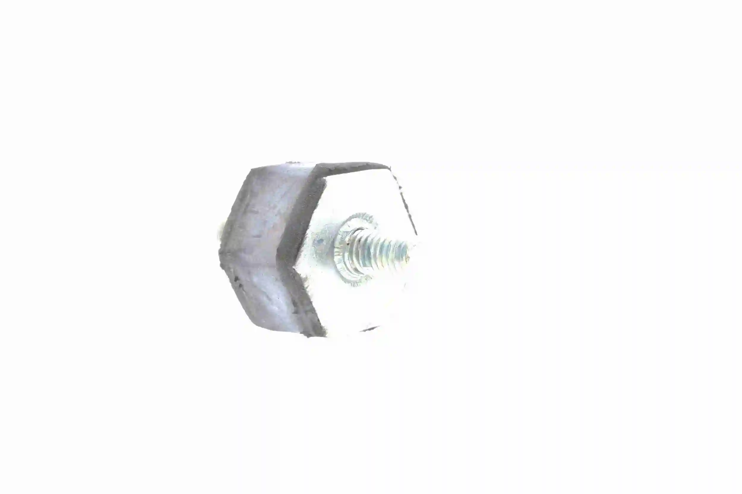 Butée élastique, silencieux VAICO V20-0028